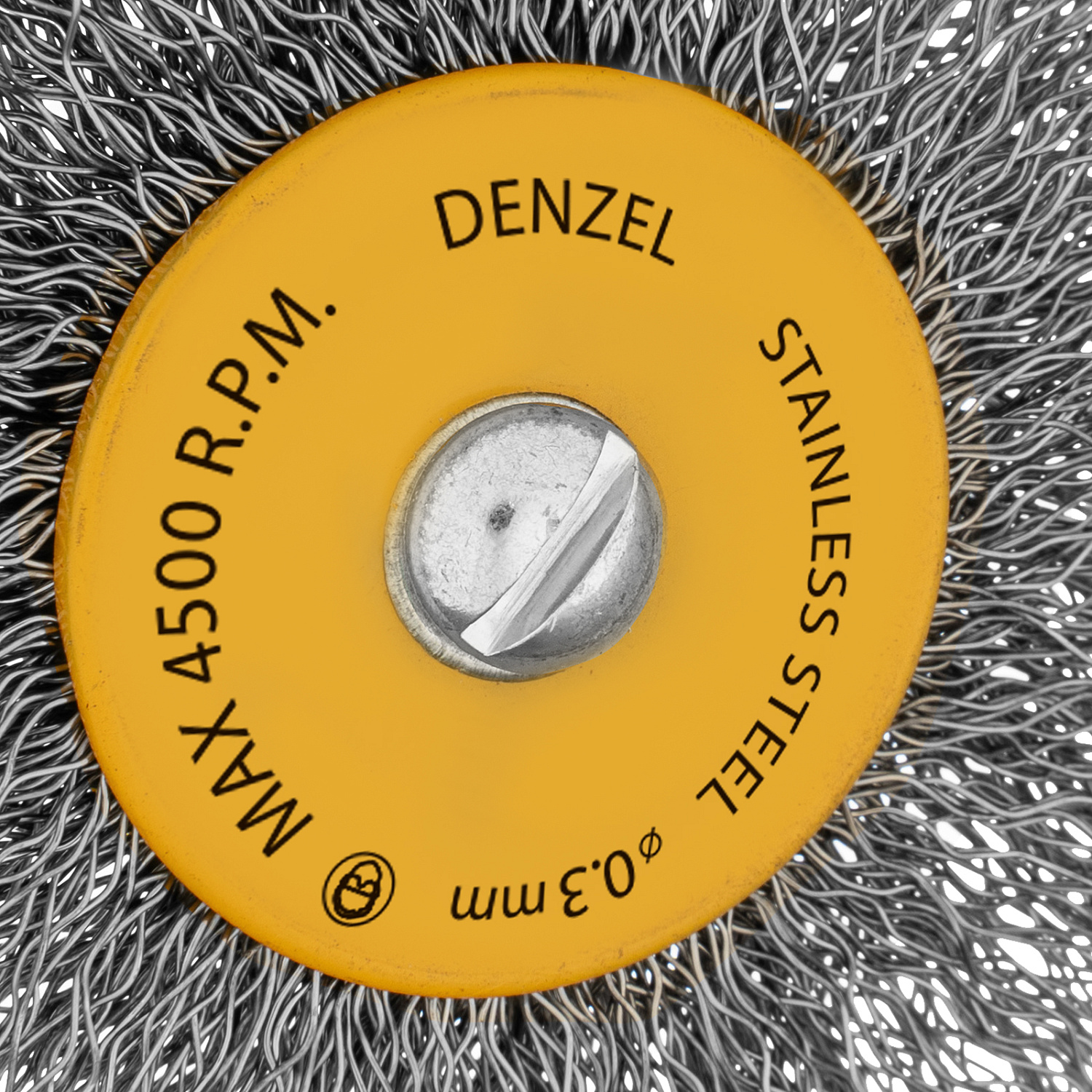 894e2154d61a6a567ac4f7e035c3cfdf9e37bebd_74495_002