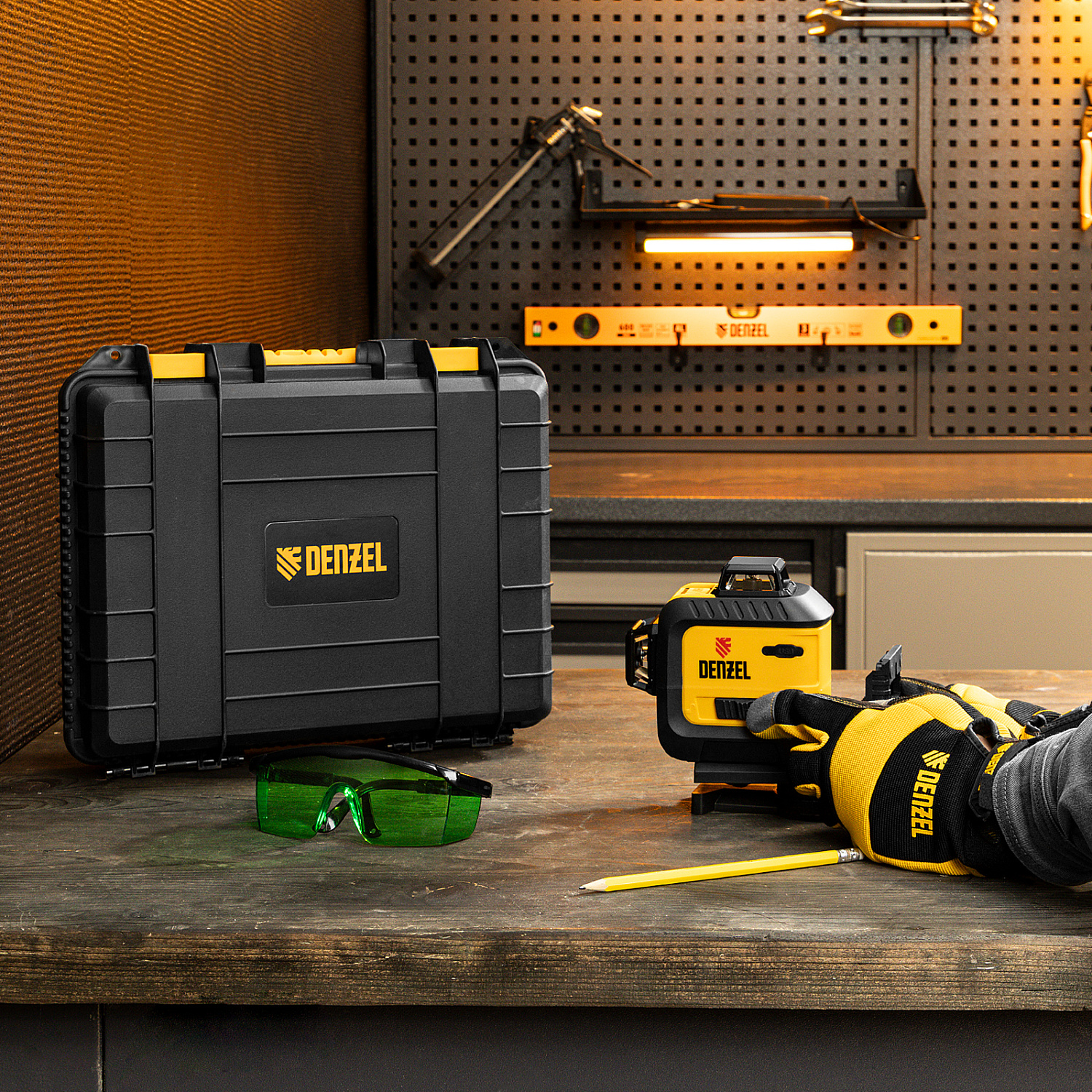 372667333cafd783c202447cc228337d087903a2_35079_015