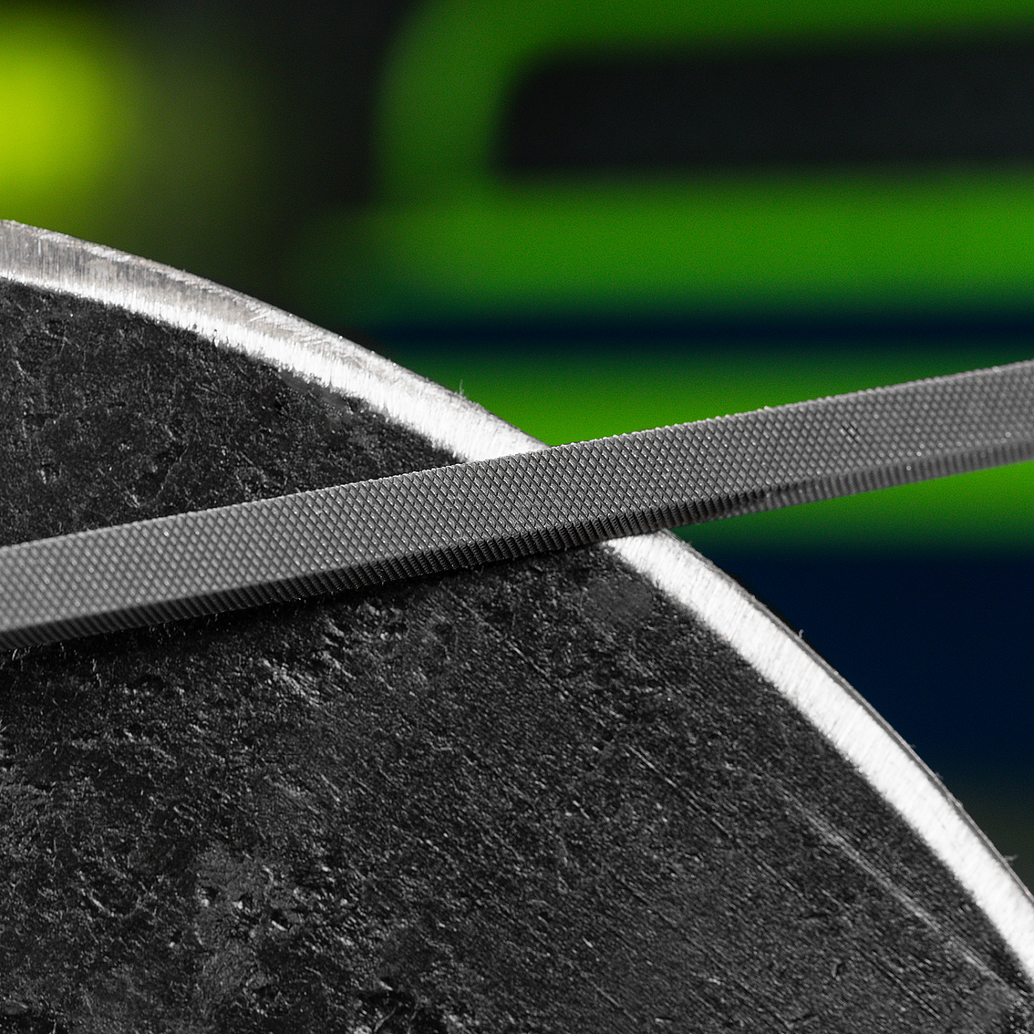 f8f0fc3174286c5065b628fbea5e21e845e81ac5_16029_r04