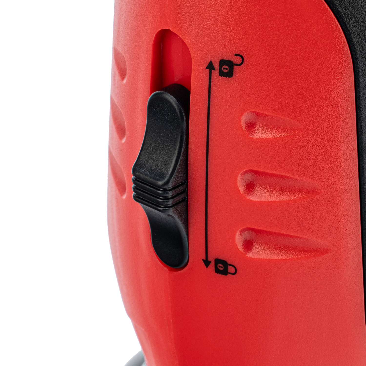 22a44e37d57f5e54dc1b6d4e30423d089318c57c_35065_017