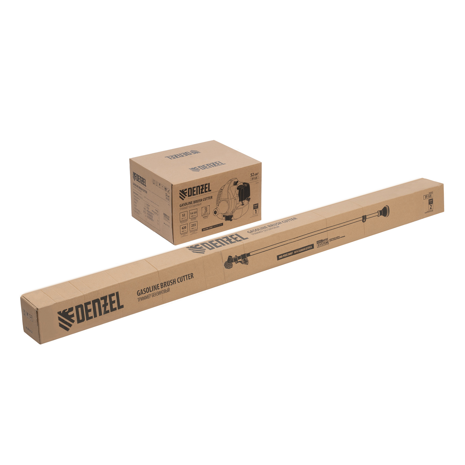 0e044b48c0f312a76a1ca06b6c4438af2a9ccb5e_962025_003