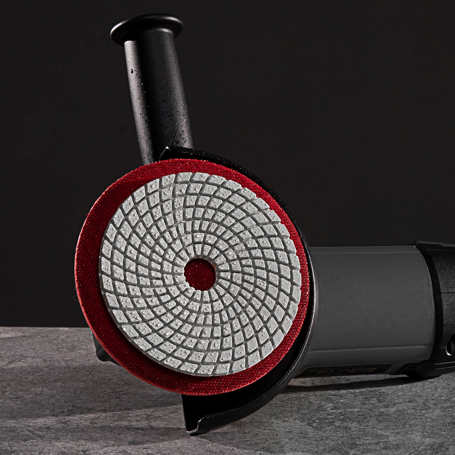 094b43ce4292fdcd20b8ce5fe5dbc5026748de54_73511_r2