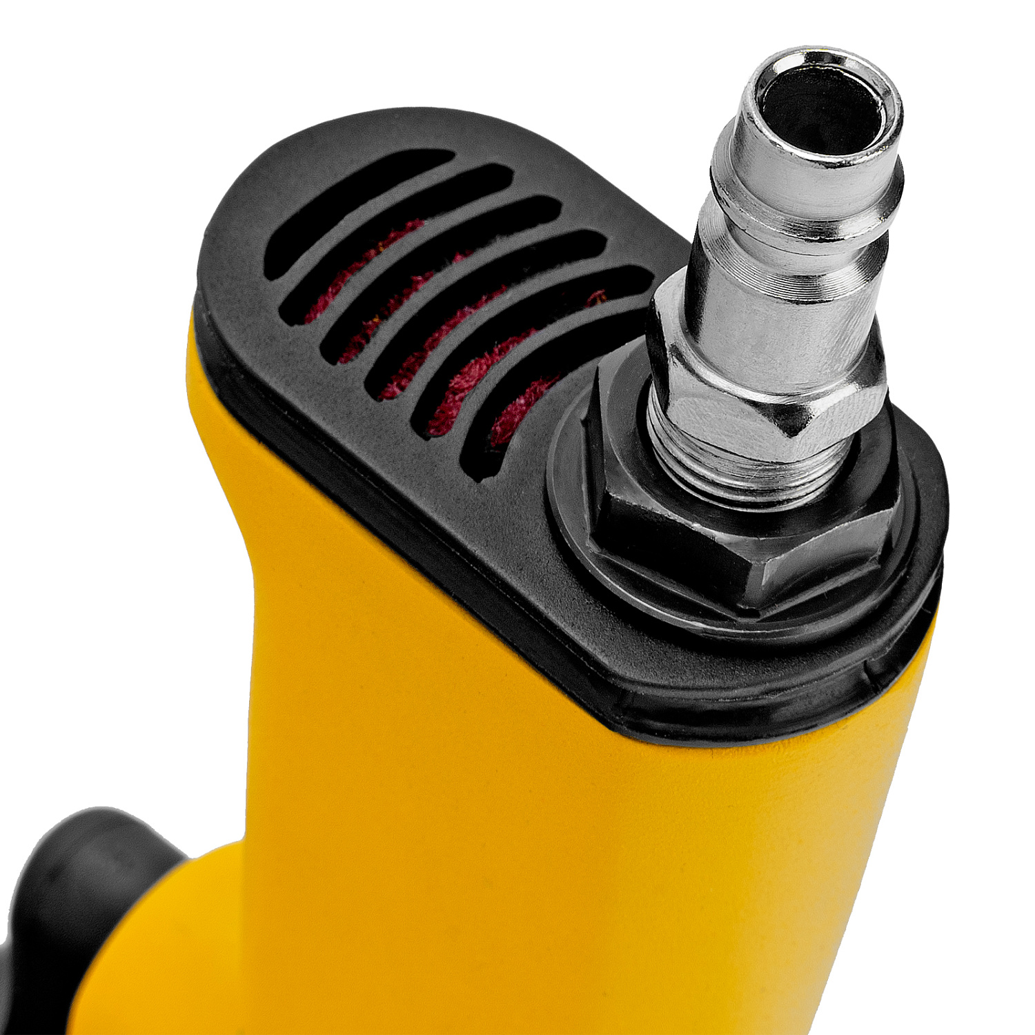 012136d0a5ae04543bbad79bef88da3fad0ff643_57470_005