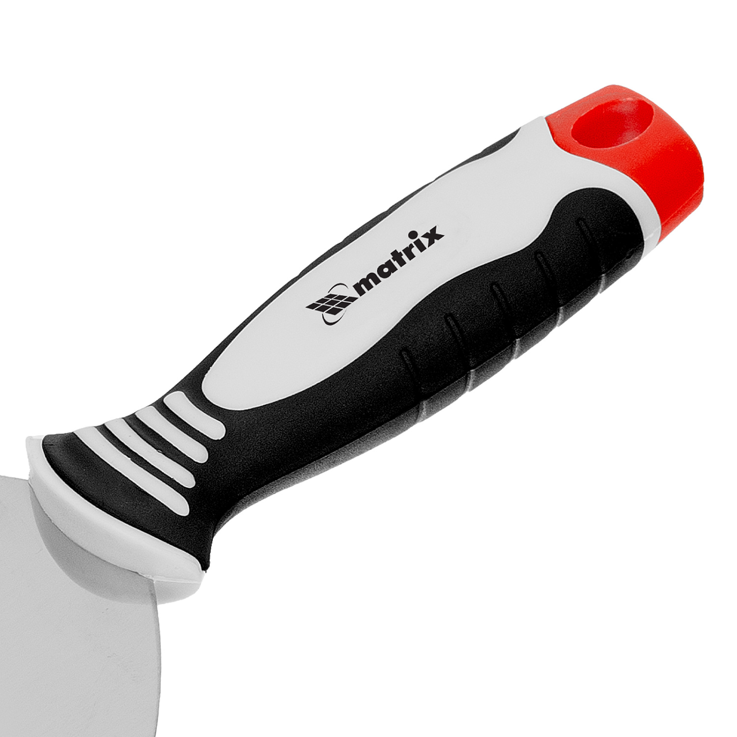 24cb131249952b59231f86b9bc85d470783e05d9_85538_001 24cb131249952b59231f86b9bc85d470783e05d9_85538_001