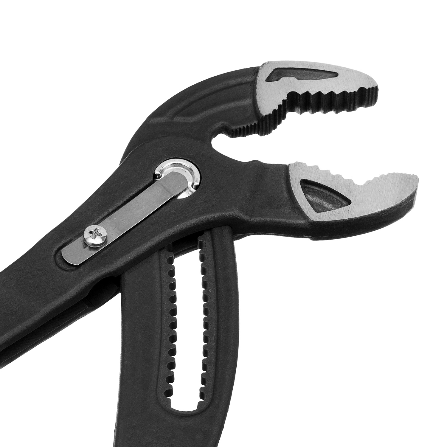 8be490f8aa7becd7d2ecf80e8ec89995bdb5ea19_15728_003