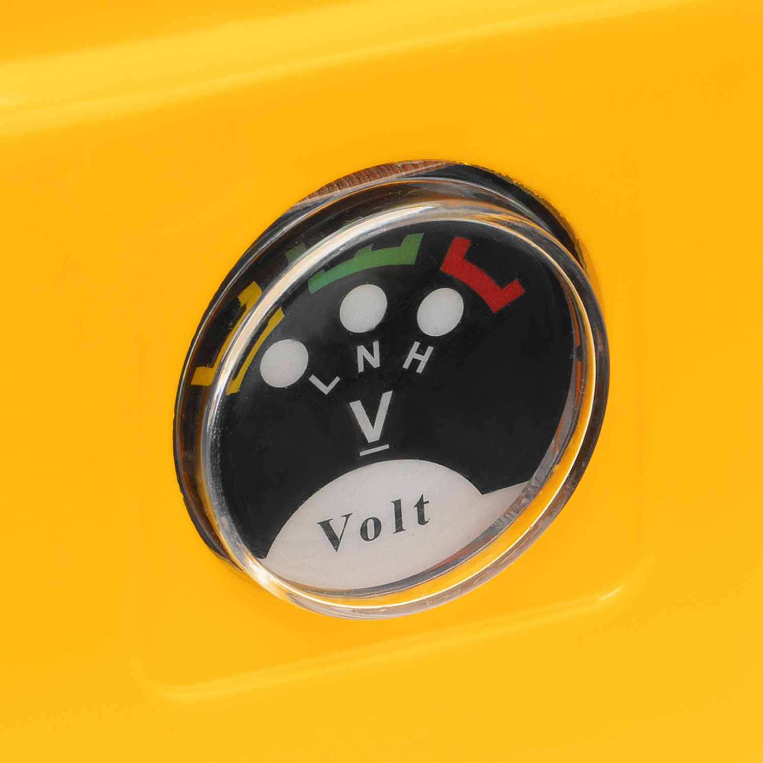 934dd34eaea443c43b44d4ab7f0eb5a14a4d227b_64788_5