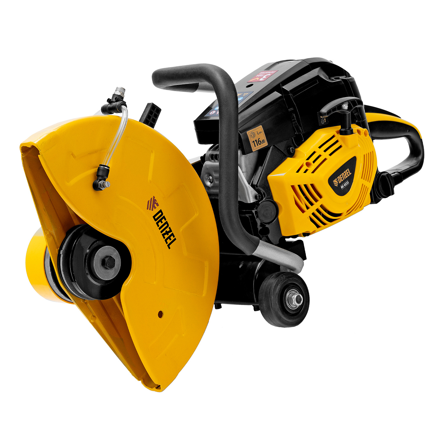 7667ce068aef1294b40081c189e64a1fc6cce585_66301_016