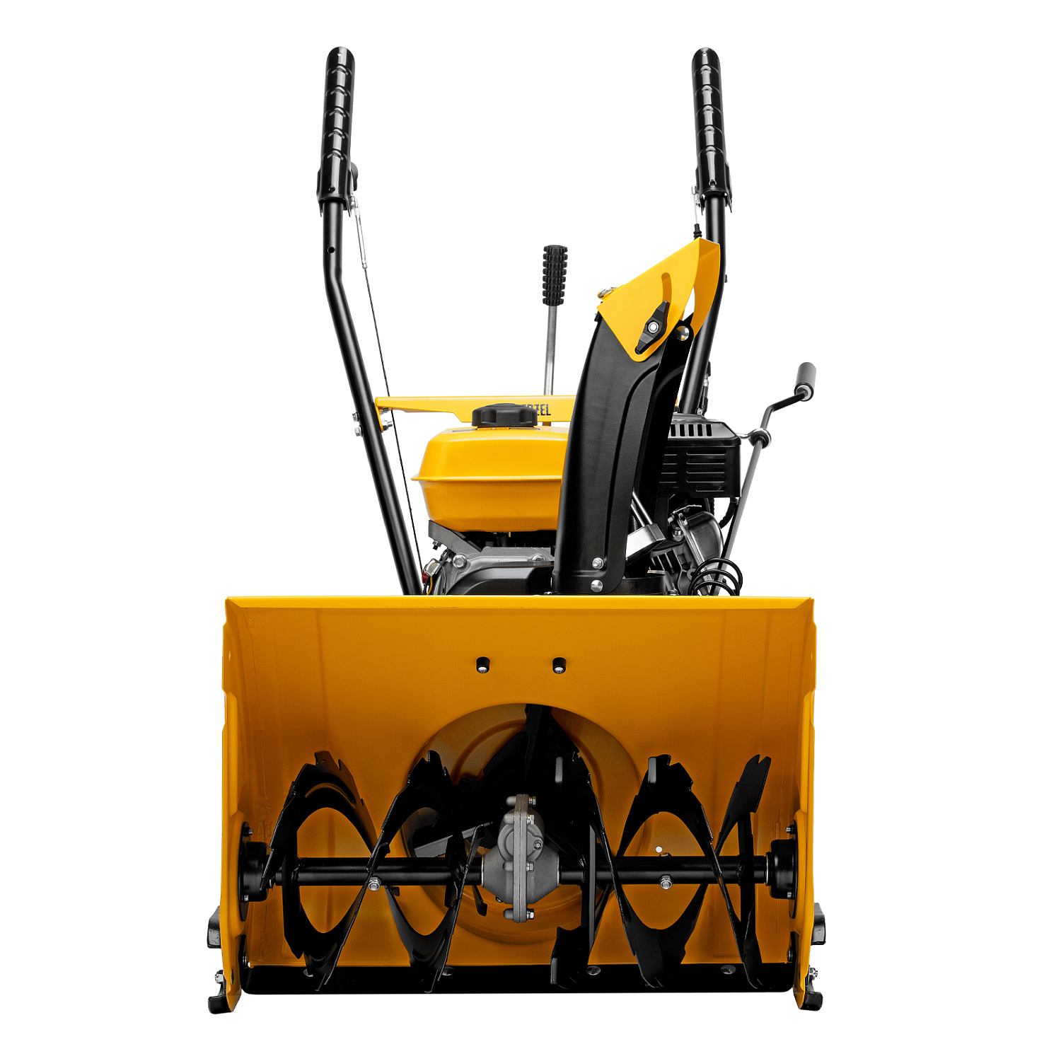 401072019fb36e9ab0fbe54ed6aa70e64f249b85_97651_002