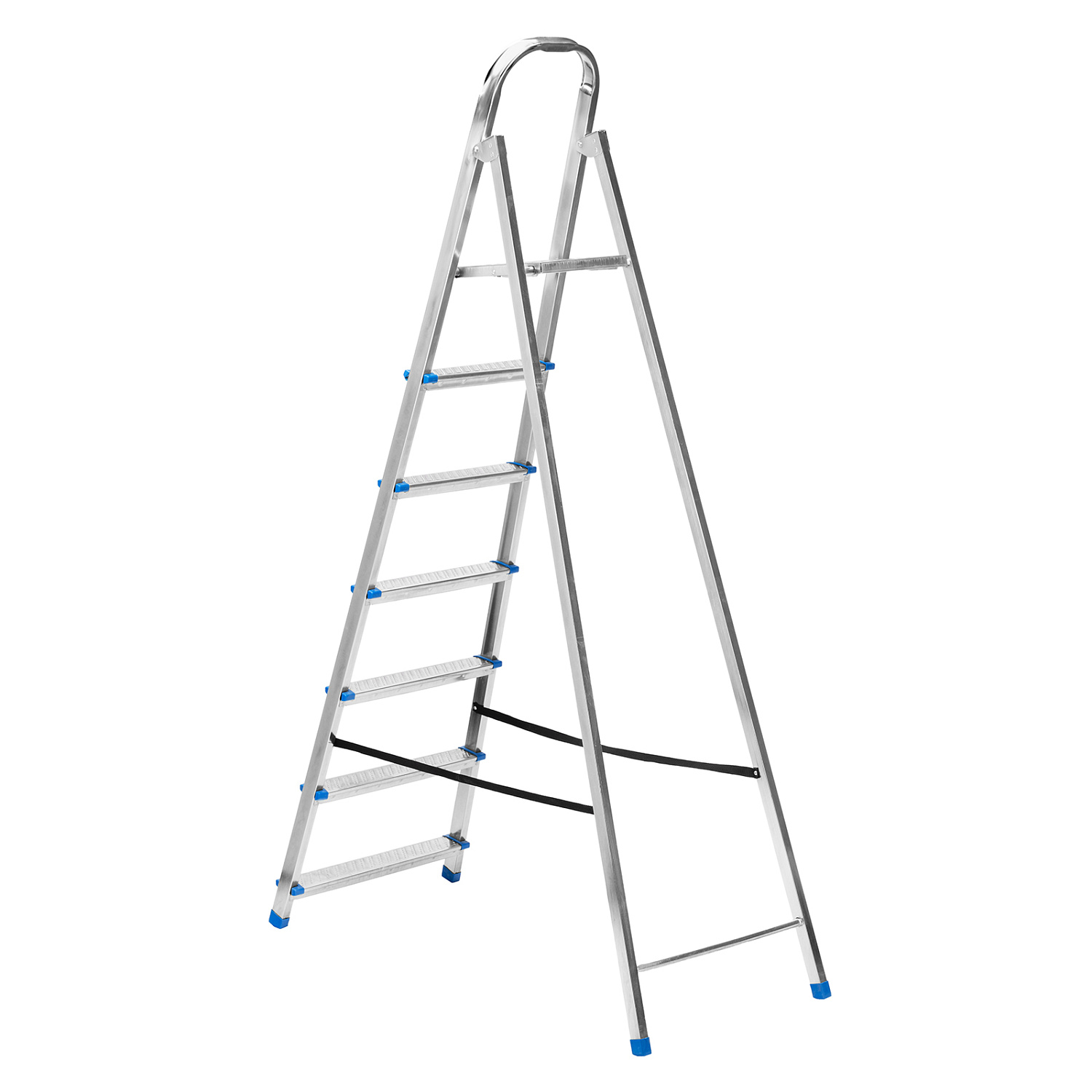 697e45c983e813e1a3e1ac4cce33ff87269effd2_97839_007