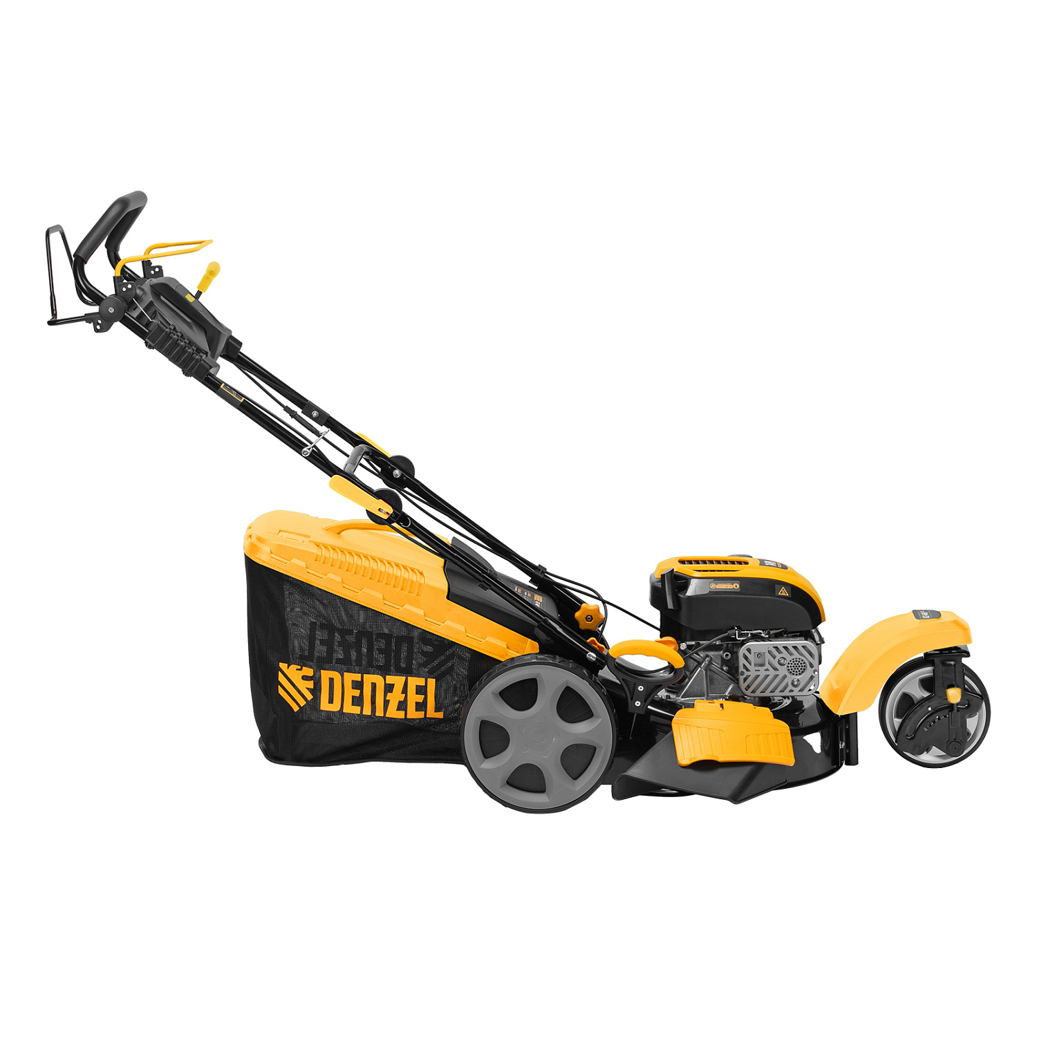 6a7601521e70f100f0bd9485272fcd4dcab1fe6a_58810_008