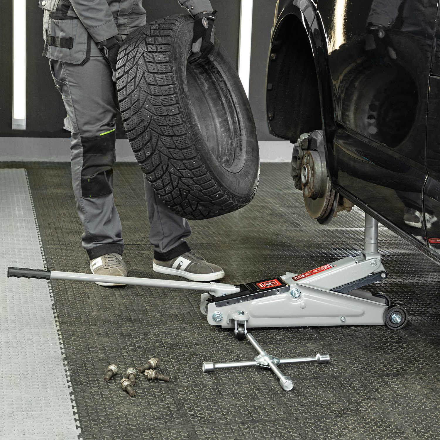 39569638431f4cedd738f1782e4232e3c70e7627_51040_3