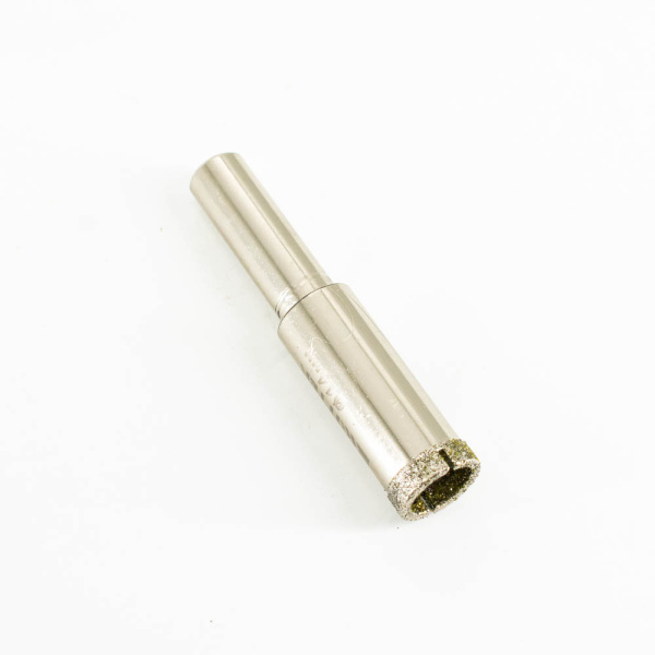 93b3580c48e6a047aba7a84d38b73041