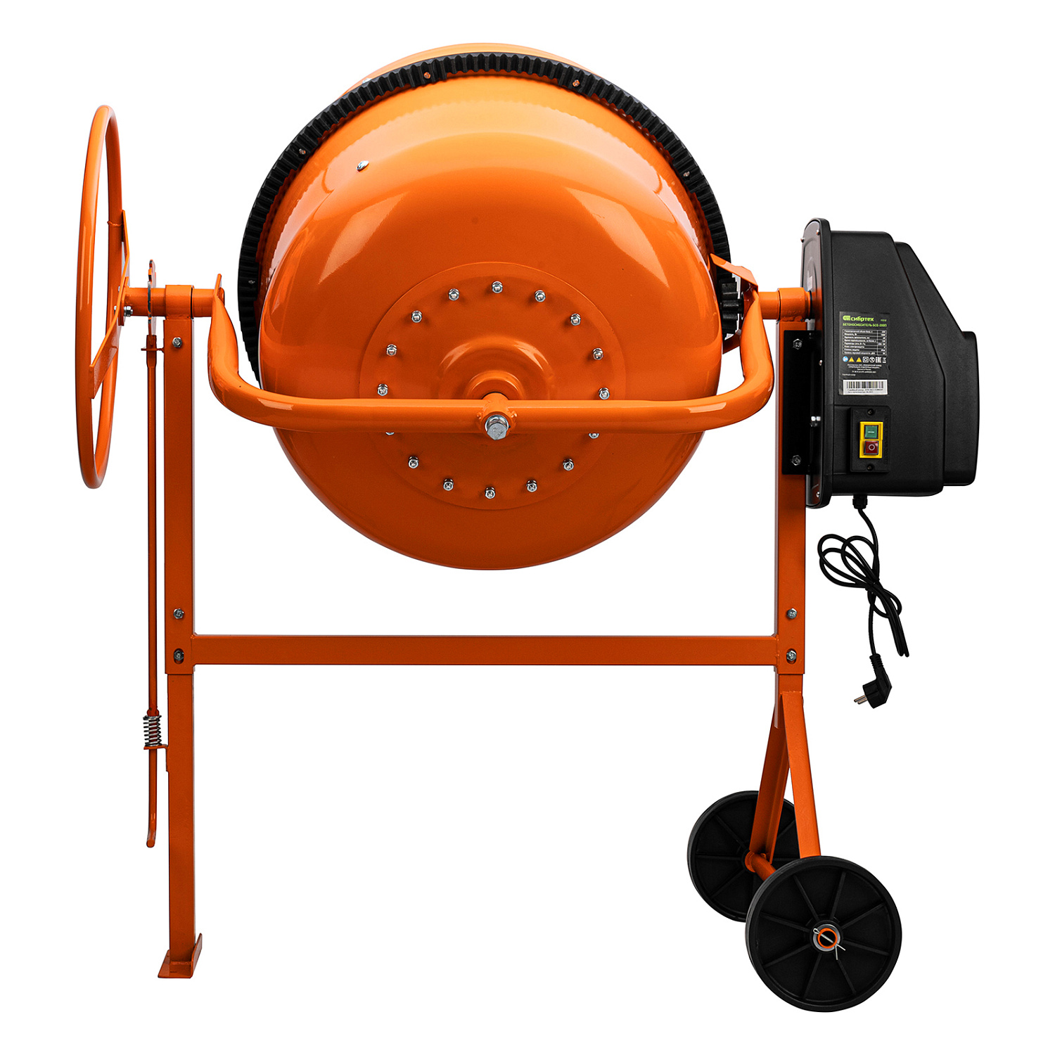 b3467d2b41e65c5795688756cea7aa8064a2e4e0_99510_007