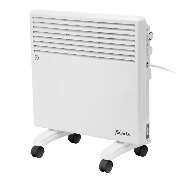 9fd55507cabe6892a4149b2ae41168f5d606cece_98105_001