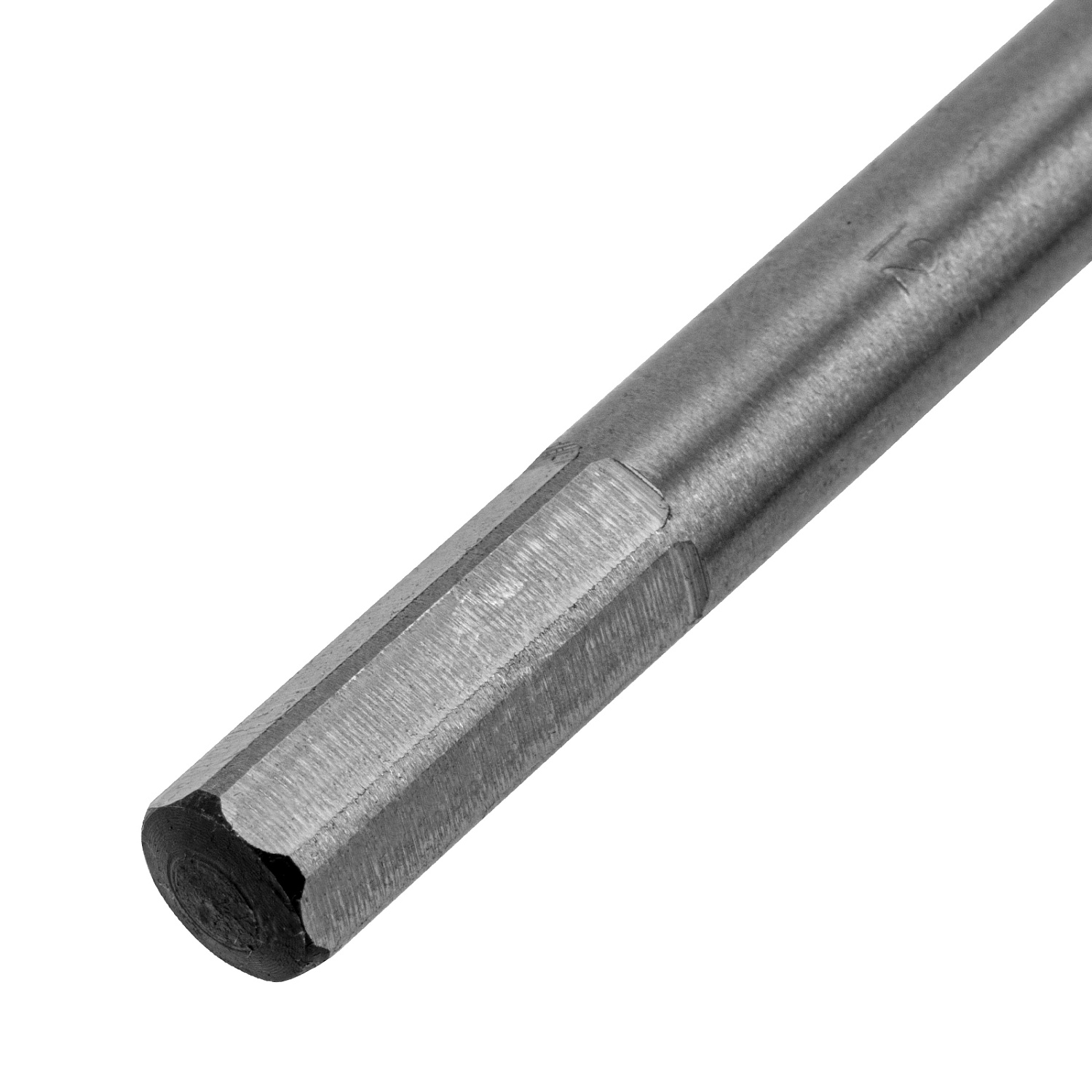 a7c266e645a44a7adb97de15e6d7eecec4bbadd1_70131_3