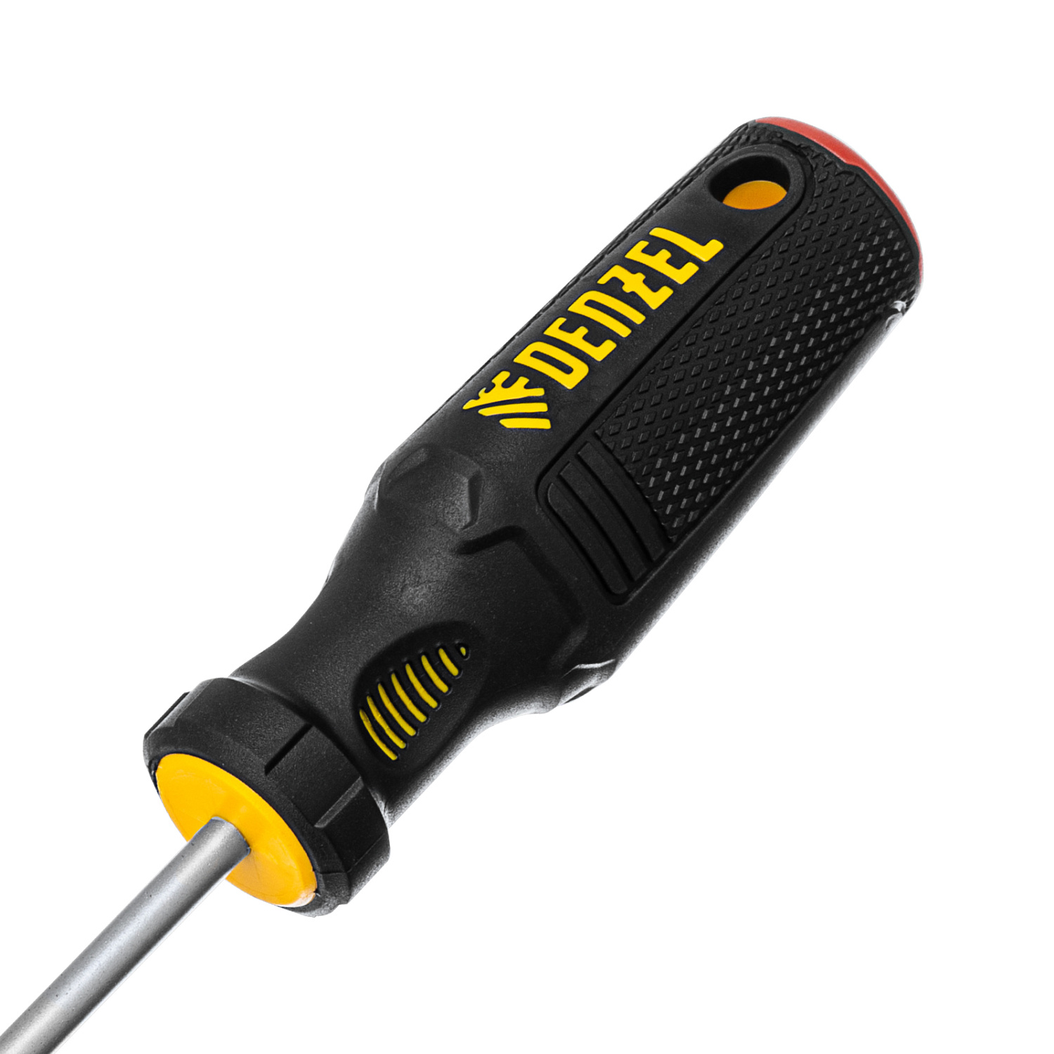 b642660d68a8b52cc9cd033c07f40c79cfb9e22c_121747_003