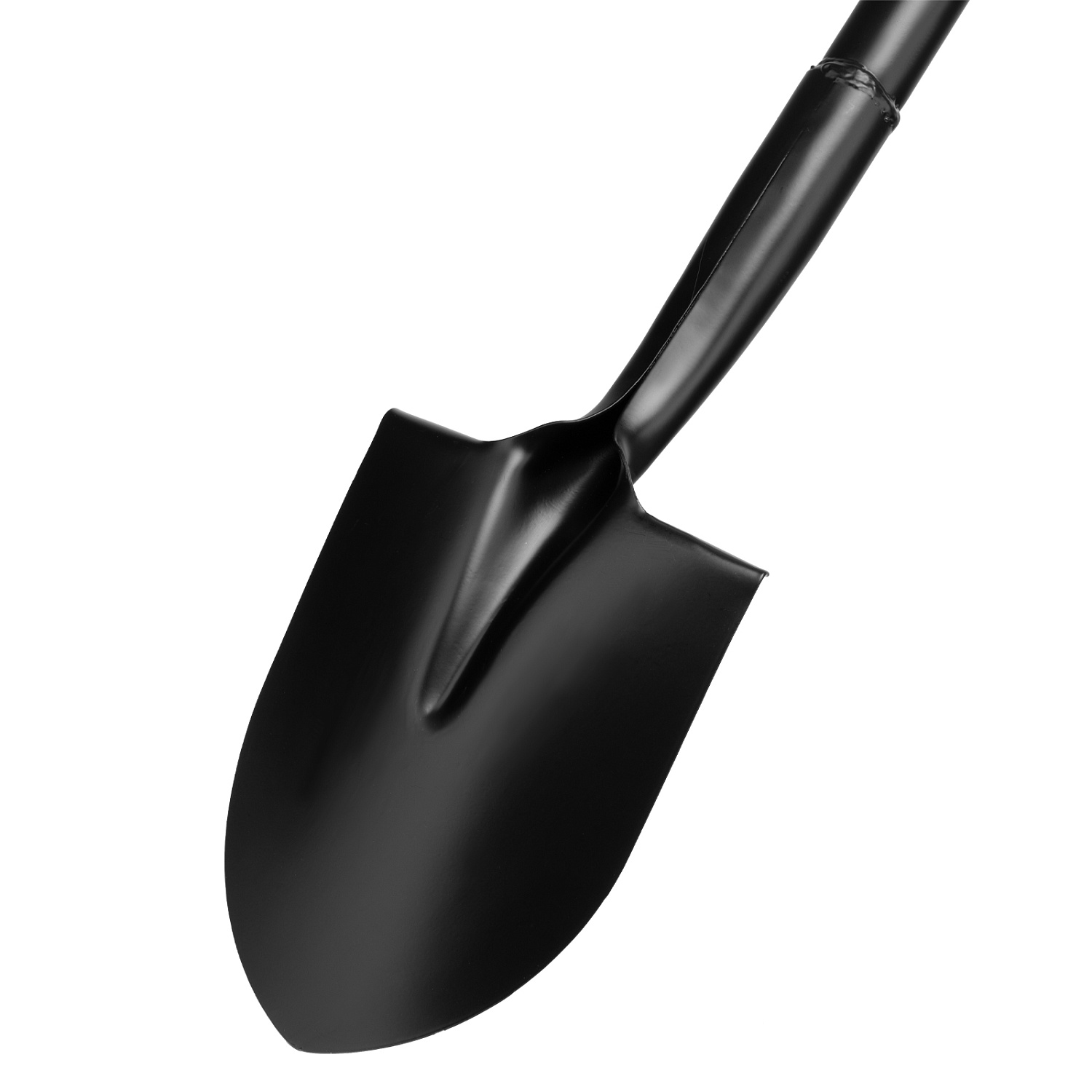 268351d7679861118b077472f23a161b11e2d9ae_61370_1