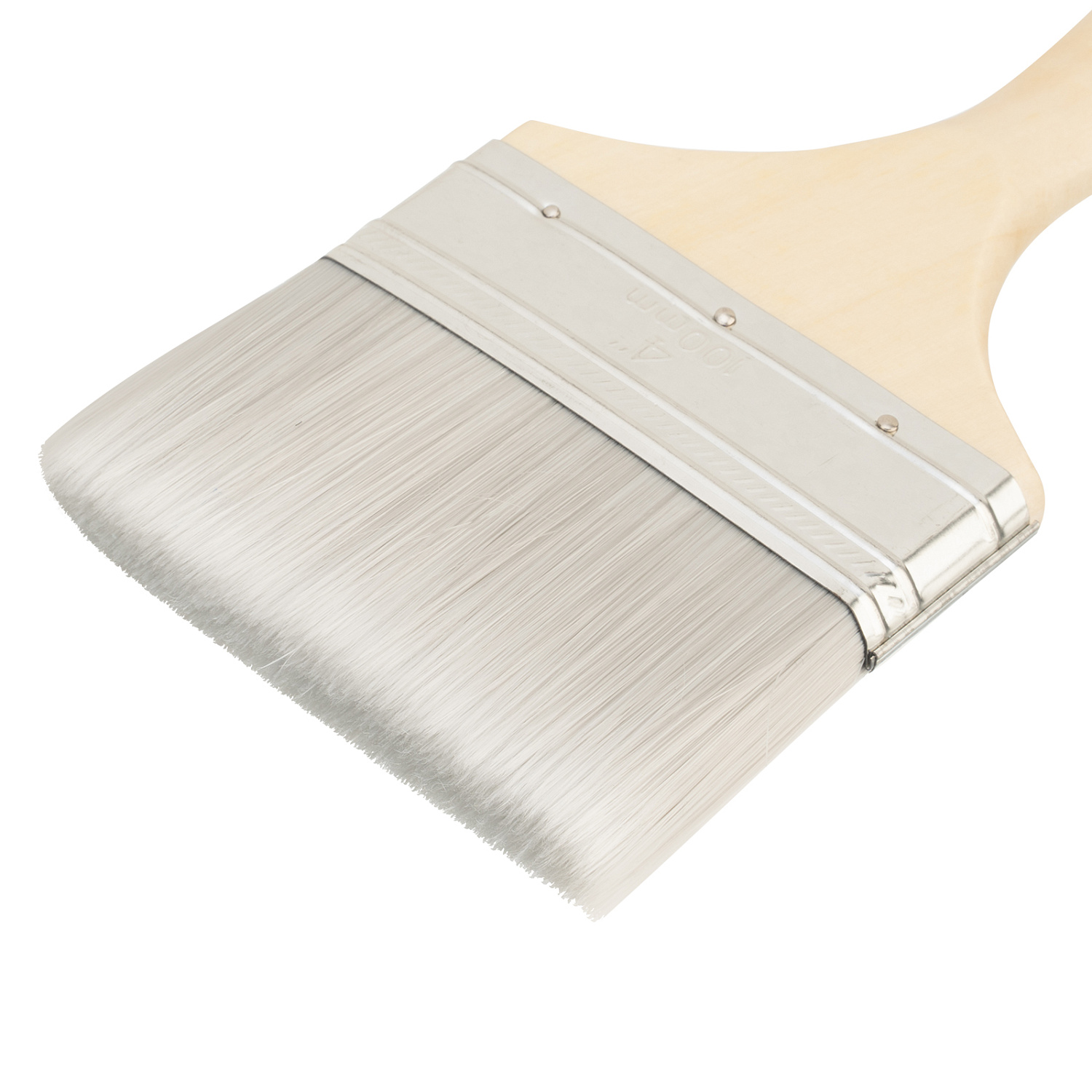 91e56edeabff92a9caaa03cdd7473709d304ec1d_83090_002