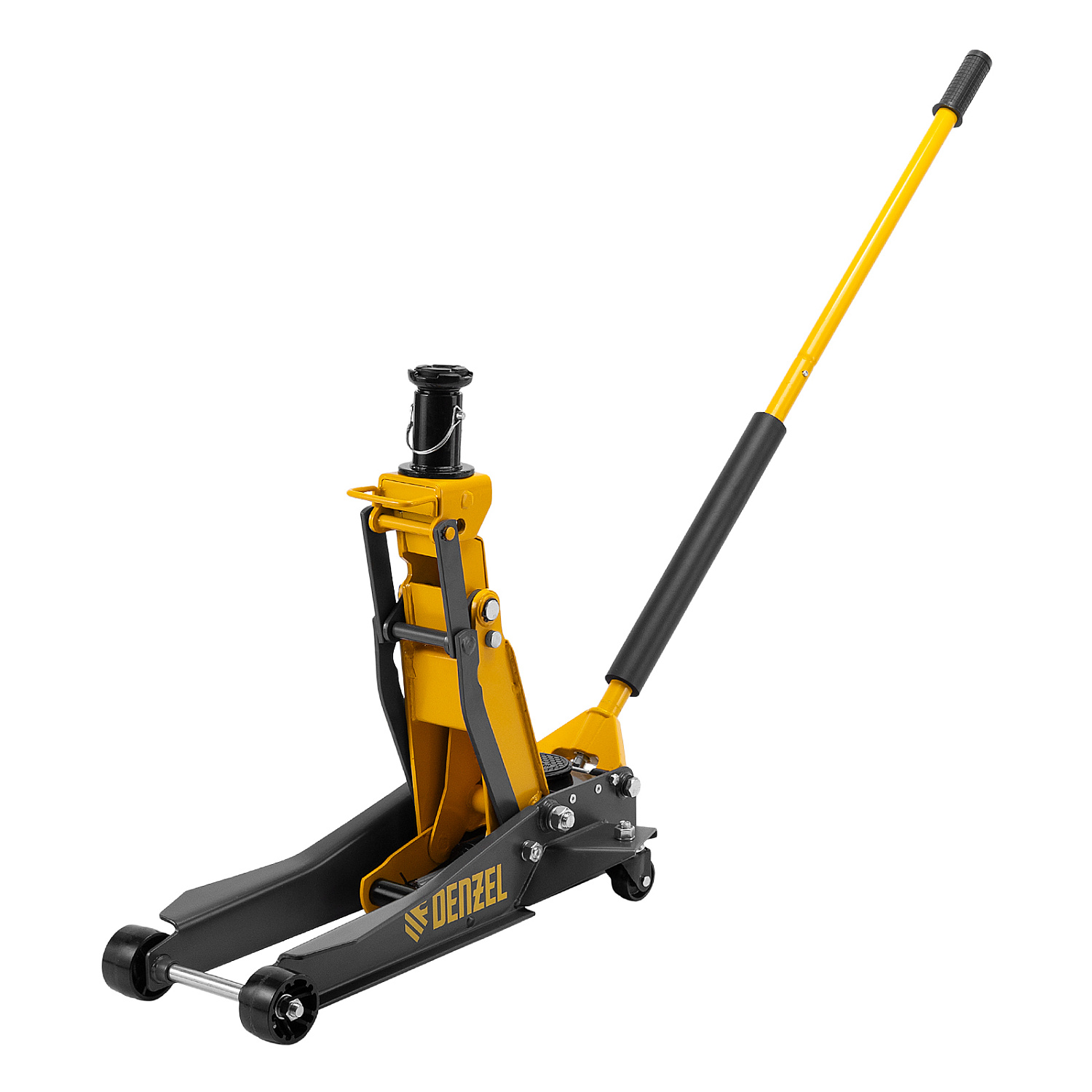 b724ab705e4d396e7075604ba2b3725805b838a0_51270_003