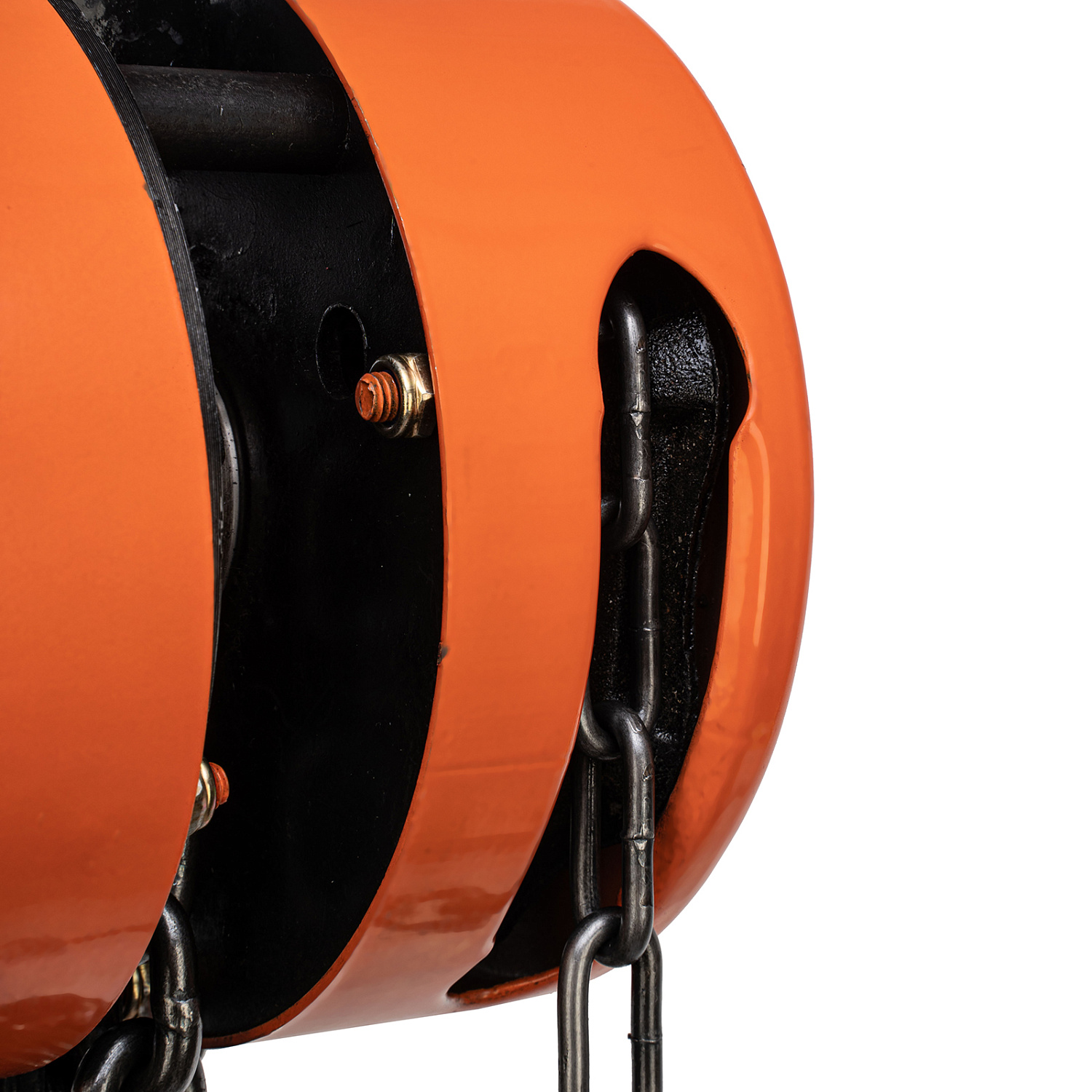 be8bf28089b6d4efc52ad6168a4fa74ccccdc119_519165_008