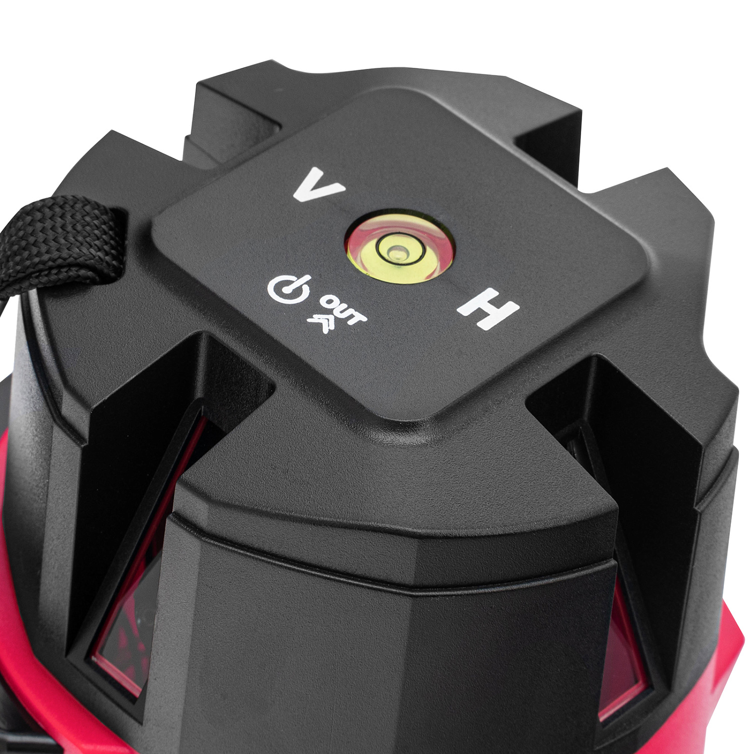 ccf9b336ff55890371a60c455ae1b24ade8cf627_35034_009