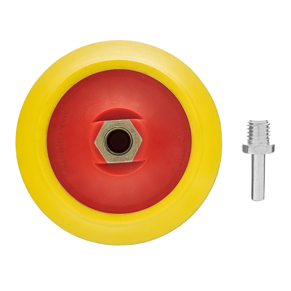 726118bbba03736cb4b3a60b538ec6a510aa4da6_76211_001