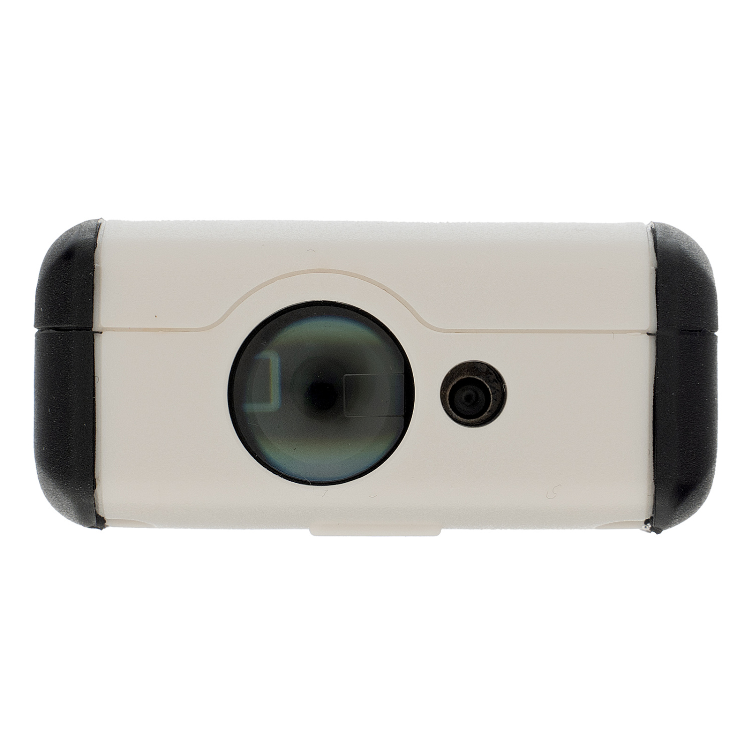 bf5de86927f26087ccd549ed33a7ec63b41b2d14_38016_009