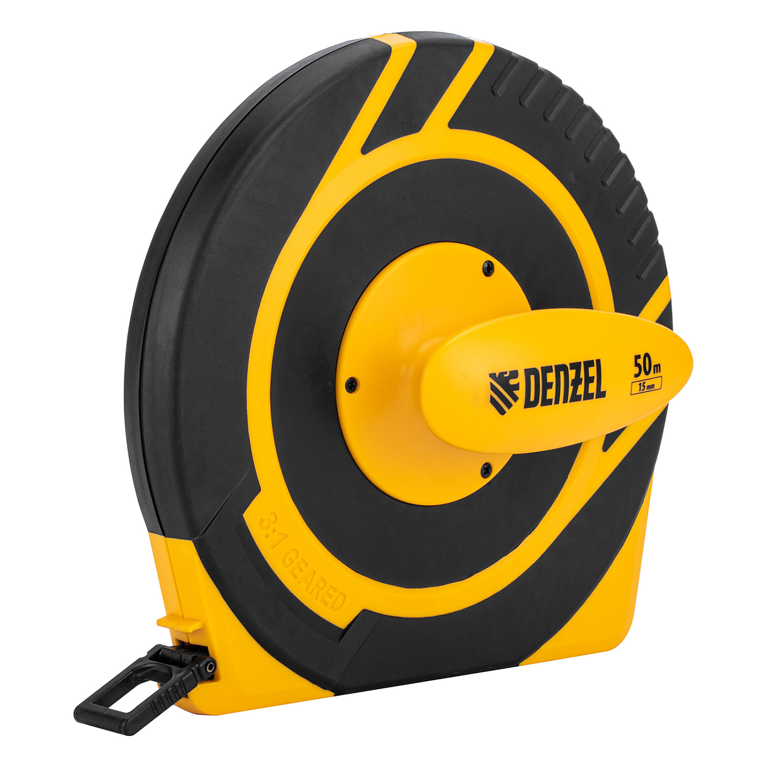 22f437ea82555e473d694971cdf6135c1206169a_31292_6