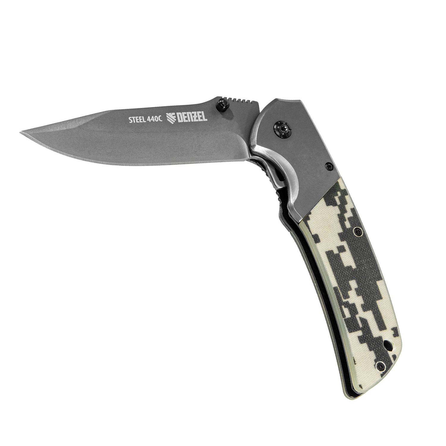 40950393aee642d8a3a482504d27b761e7053bd1_79207_007