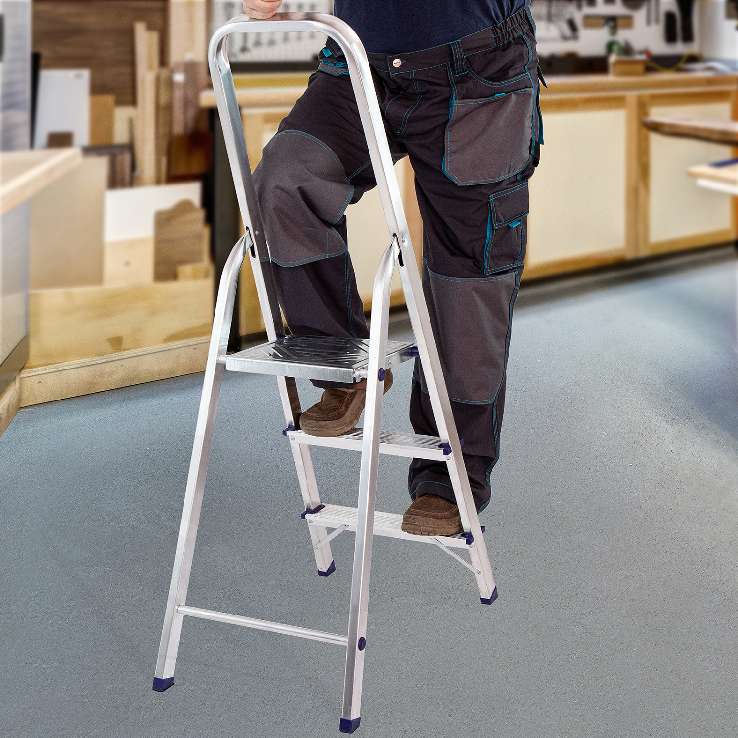 1606b0b732ec7d935ca2e2b823d092c82d1e2bb2_9771277_u5