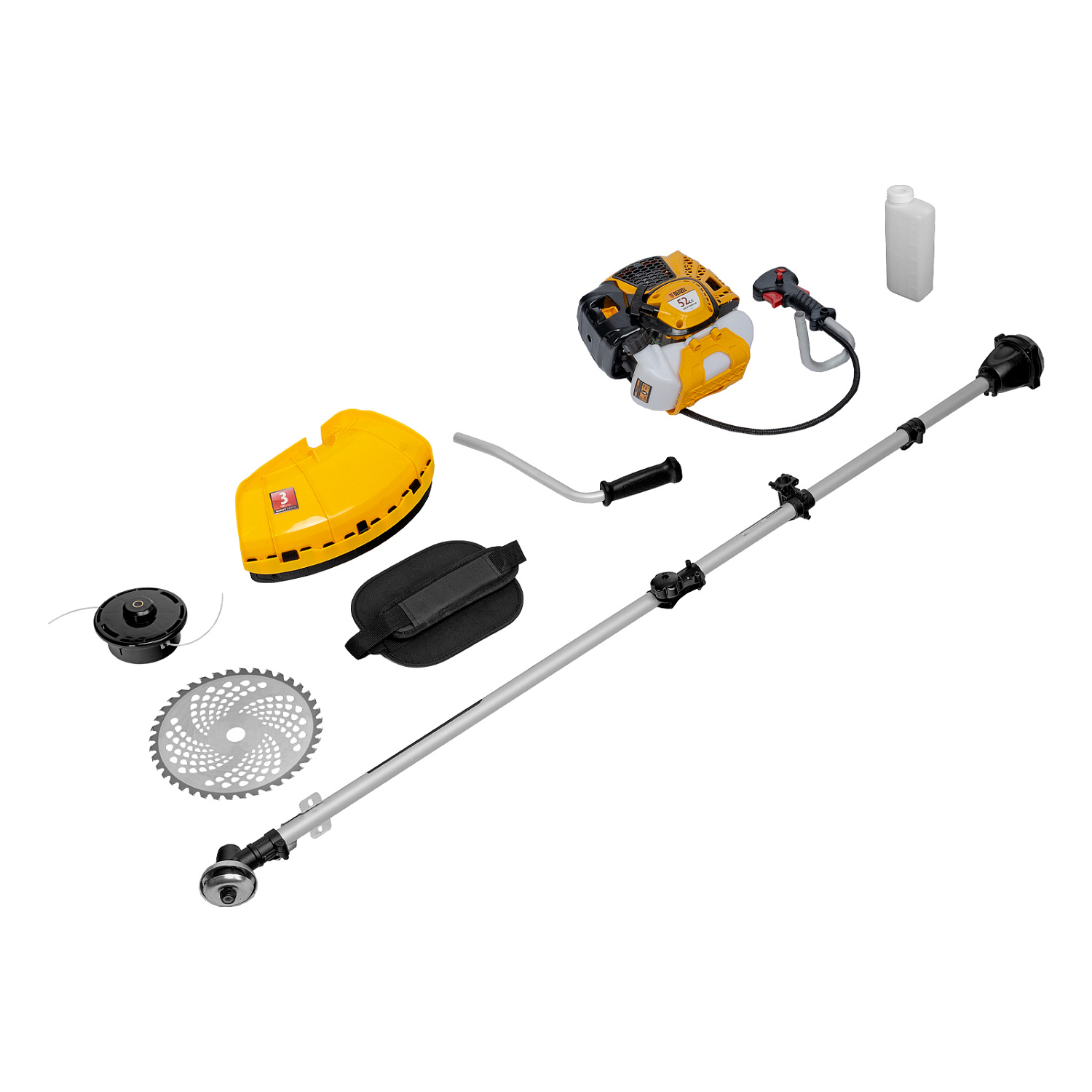 865302120fa927782569a9259c17d6a19d27dbfa_96266_016