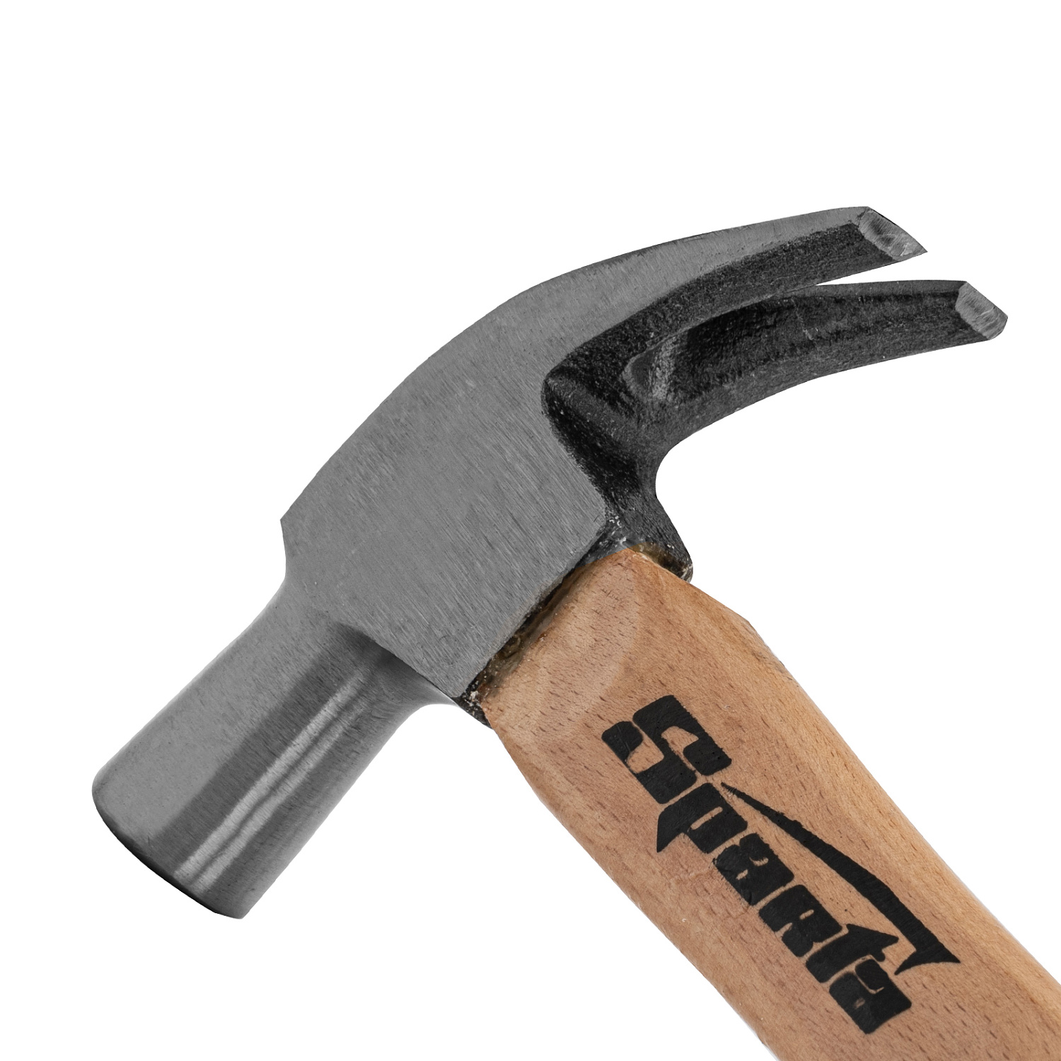 0240e02ead7fa00346ecc974a9ac0640e822b10d_104105_002