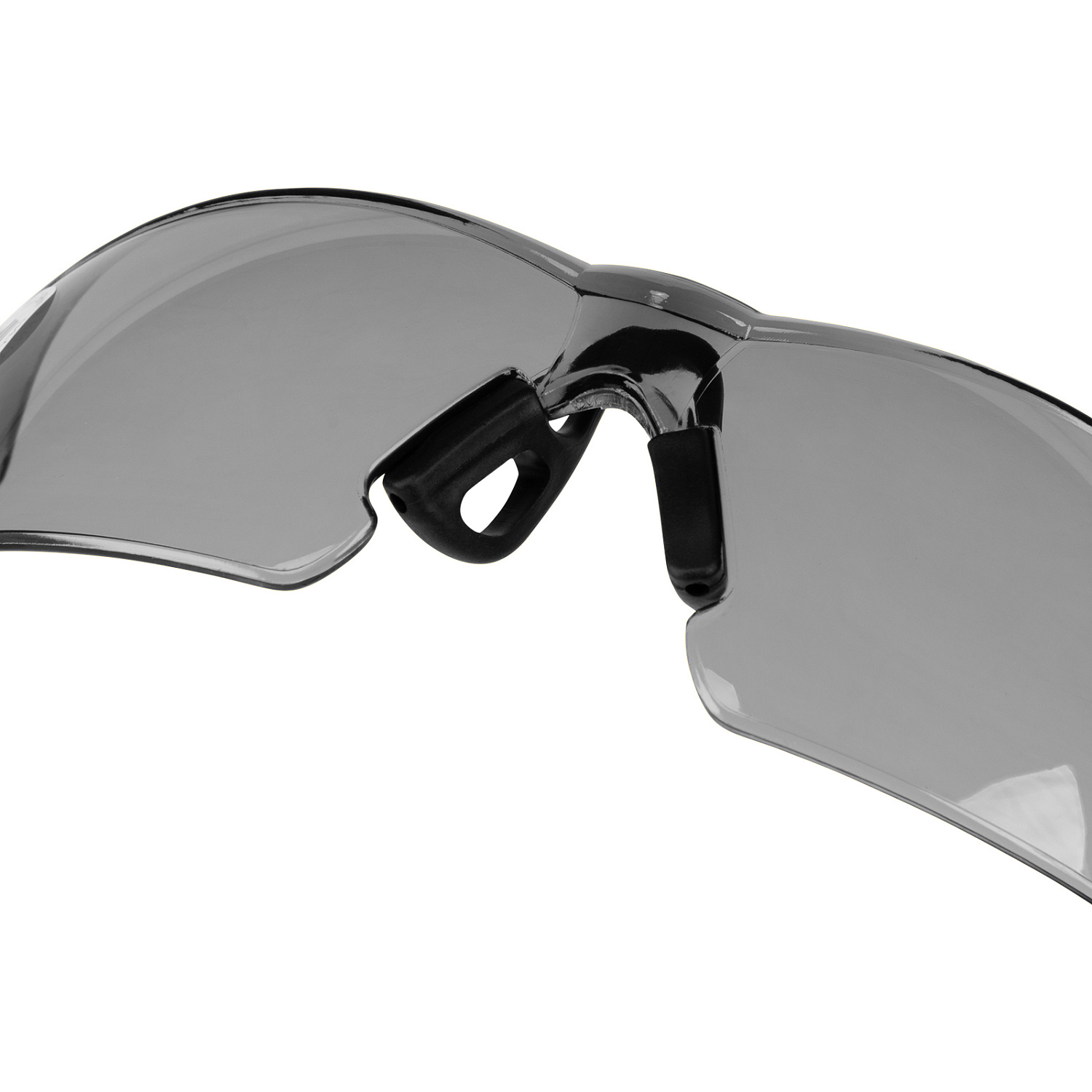 12d7cc46424b96d87ee709e3e4afe7484833a6b3_89193_l01