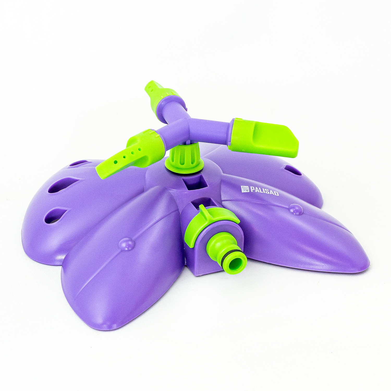 421843551f82f3b3179404b46d45ddb890abafe9_654018_2