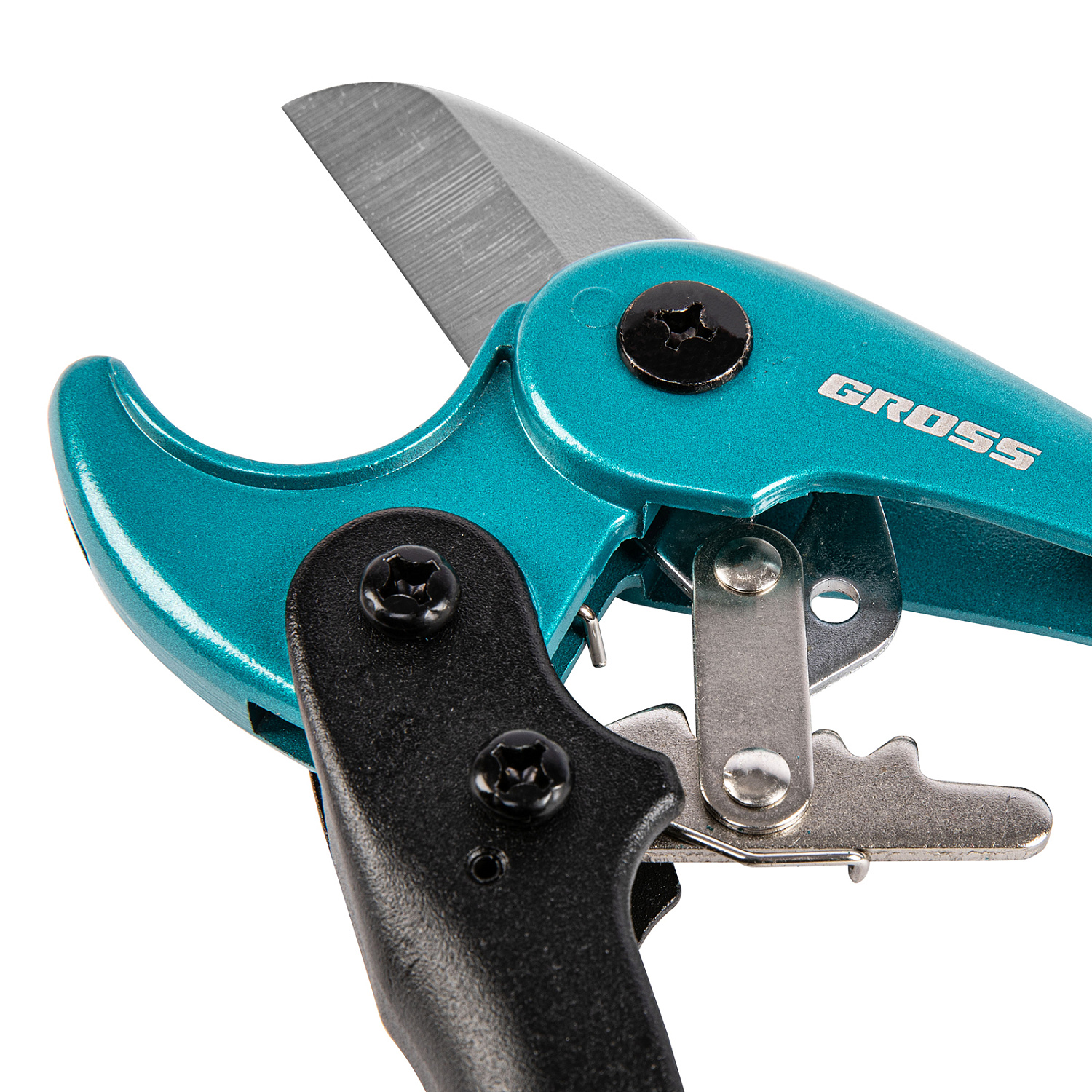 fdbdbde3405529f5aba58e4f51dc782726c64ecd_78425_4