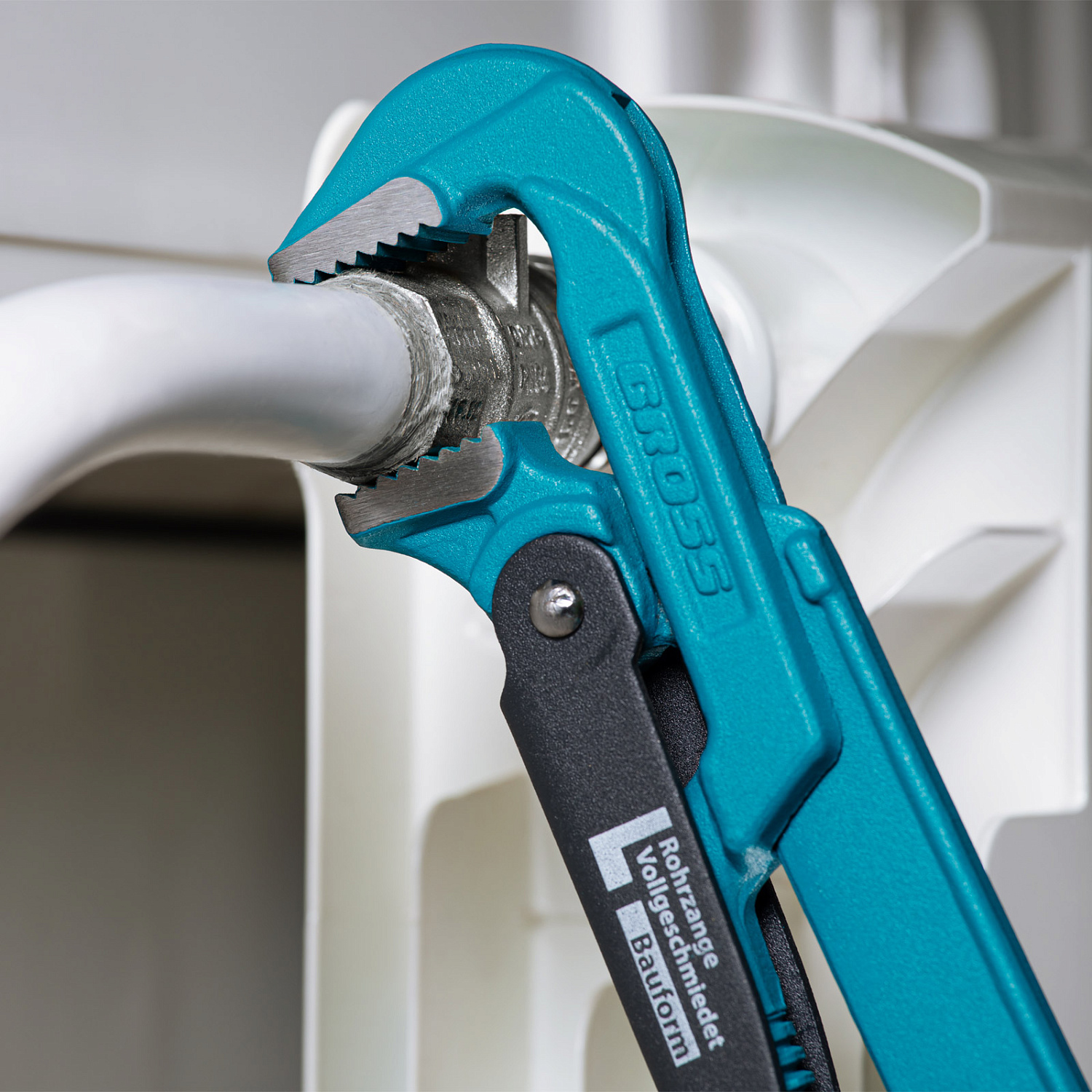 8a19fae392f0a369e739b3cec320b24217e81150_15600_r1_1_