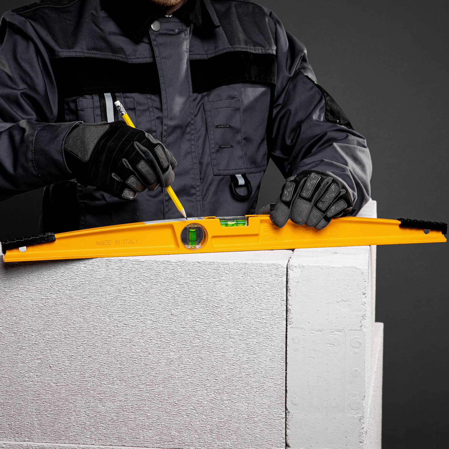 ec786933fd61aefdf797e3597f4a0c7742656c74_34935_2