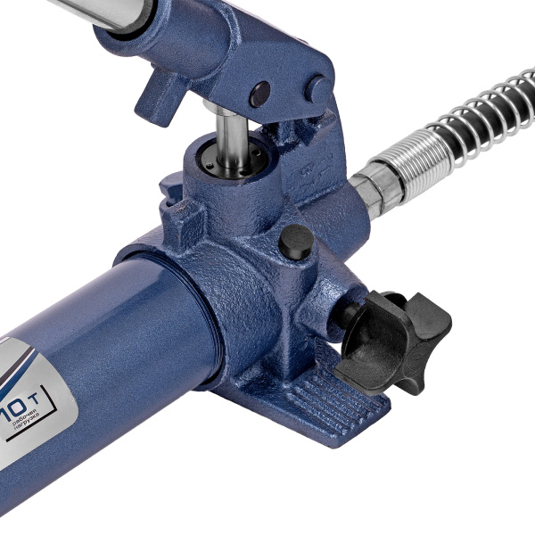 d8e4e2d492a4d7c1318e1eafafea68806efb2c70_51355_007 d8e4e2d492a4d7c1318e1eafafea68806efb2c70_51355_007