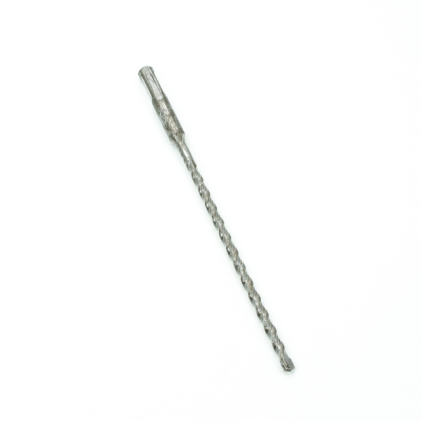 0cfb3007835930bddd2db4e1110ed7d1