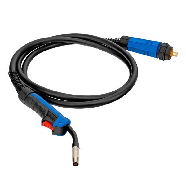 91f52587156bd105ae441e96ba0e887ede87f8e5_94302_013