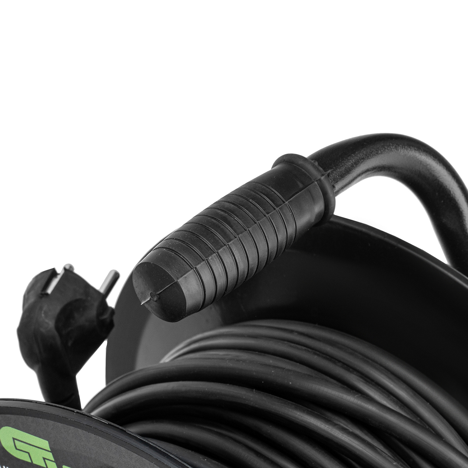 33d7577355e1135ec8e12255d7d47f2aec55d30f_96047_004