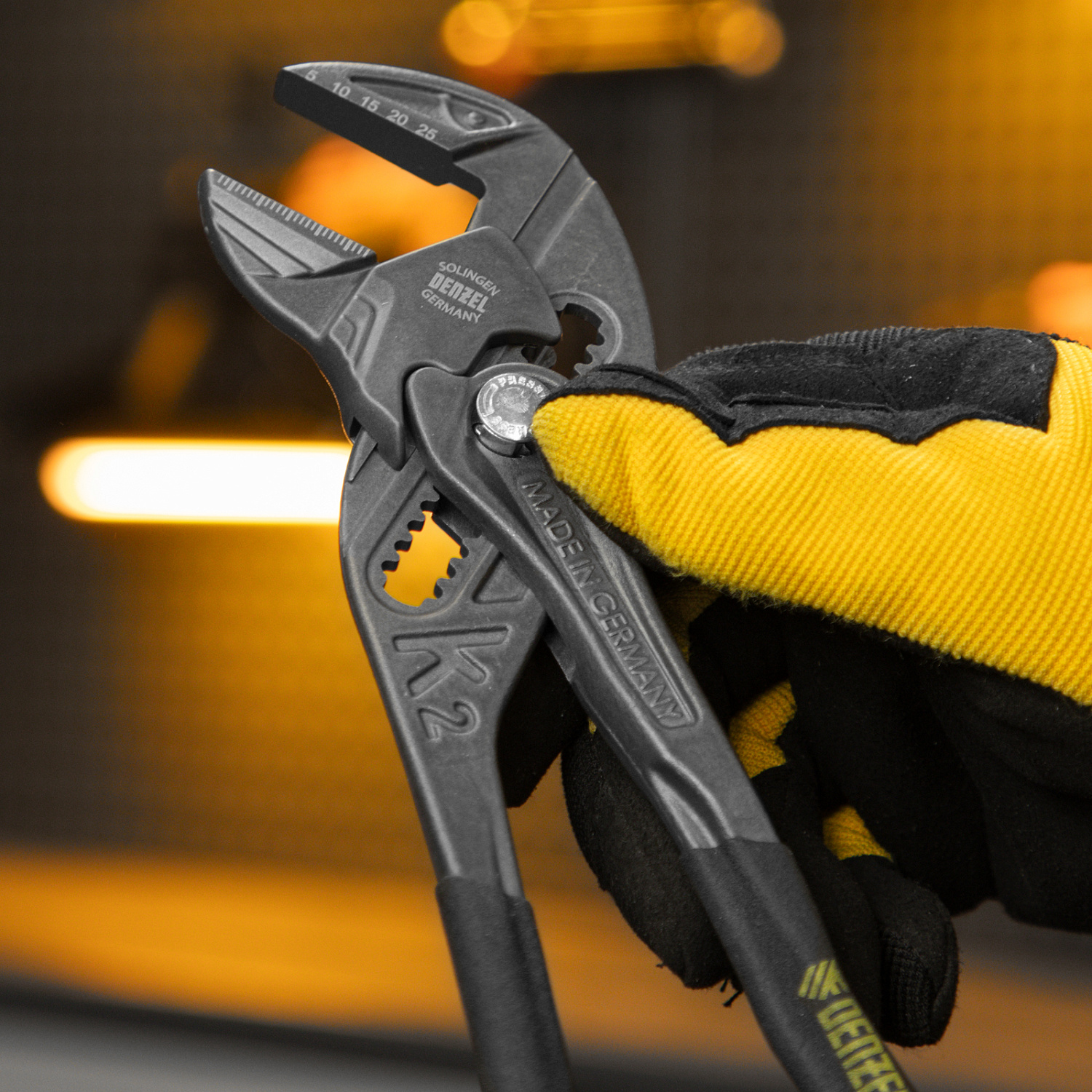 d901f83ba0eda333c45f52fb34a69f7896a2f05c_17910_009