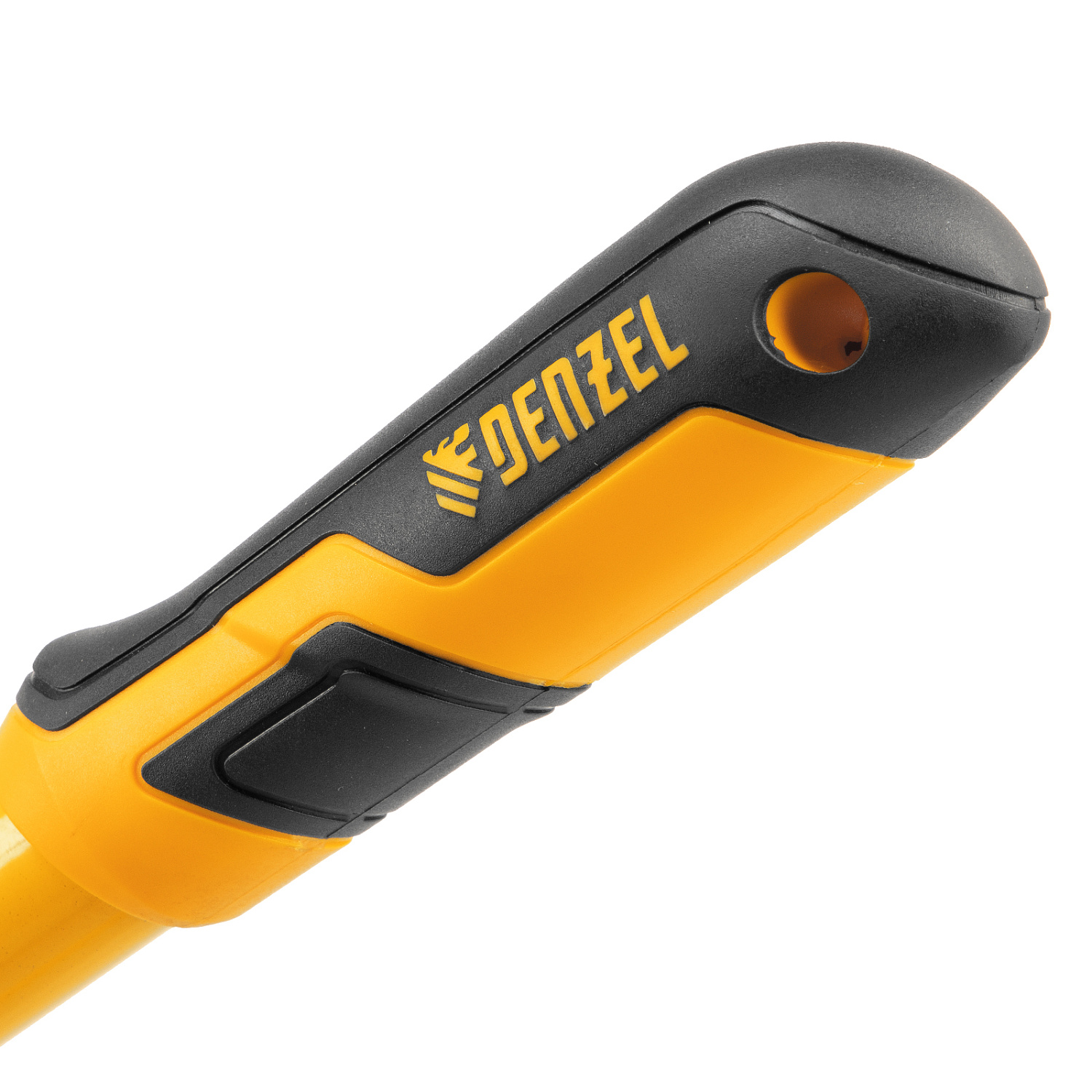 b5a189c80da5a5104b02e35e19eb047d3c938009_78539_5