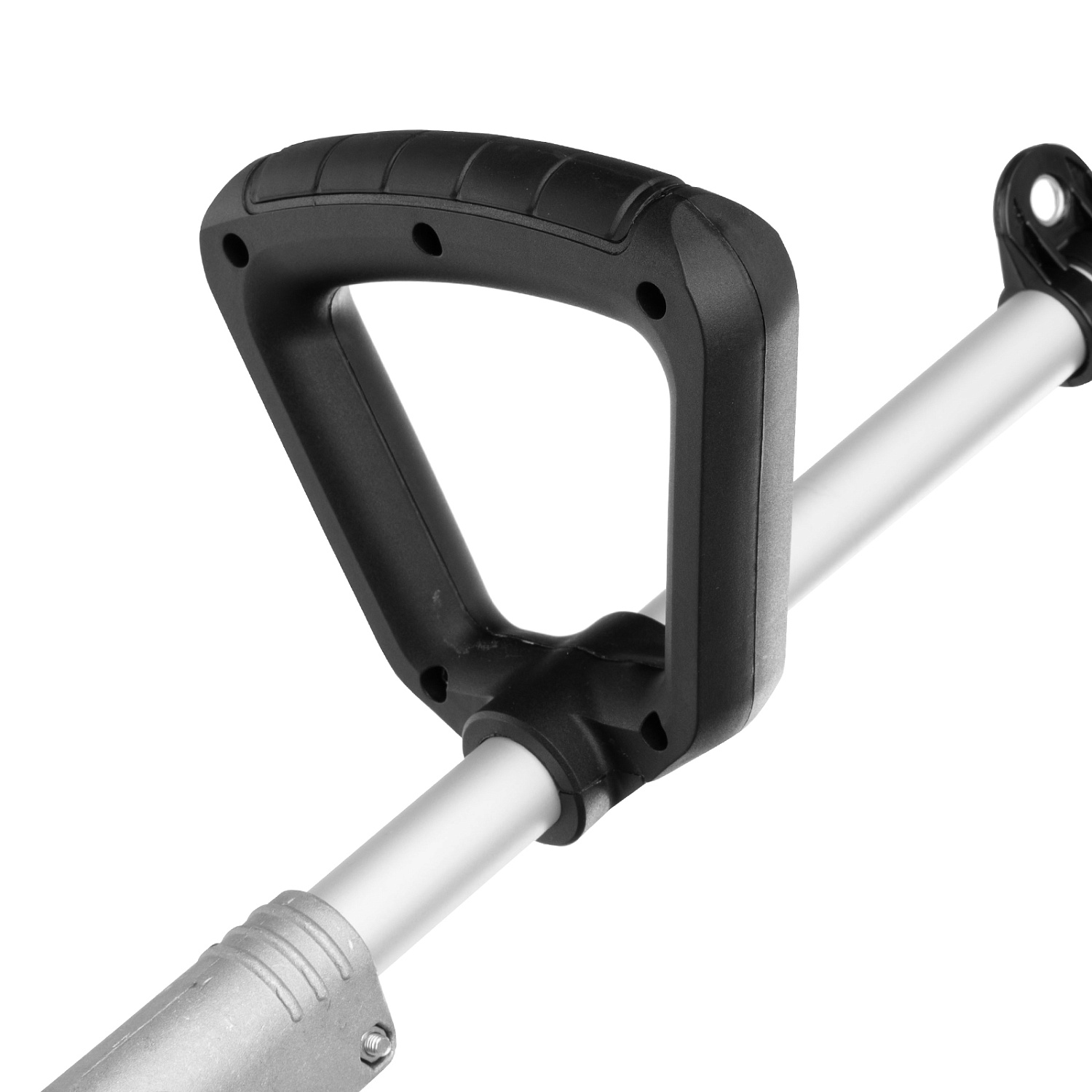 9b227e8e64524d1bad4f70edfa89175c87d379f9_96611_8