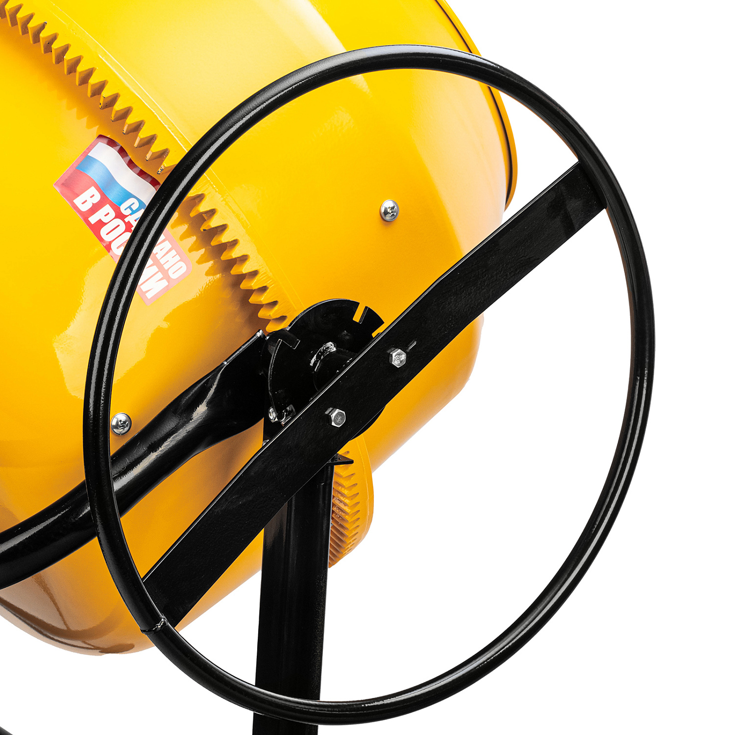 317769c83a41edaedff175e528847f2953673d9f_95423_007