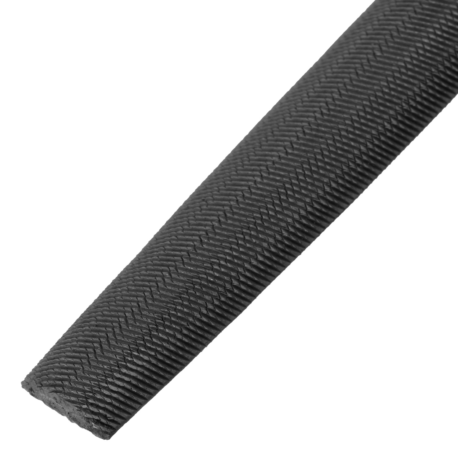 50dd0613e94db9467b06b0d3a9b3bd89eabf6155_16324_003