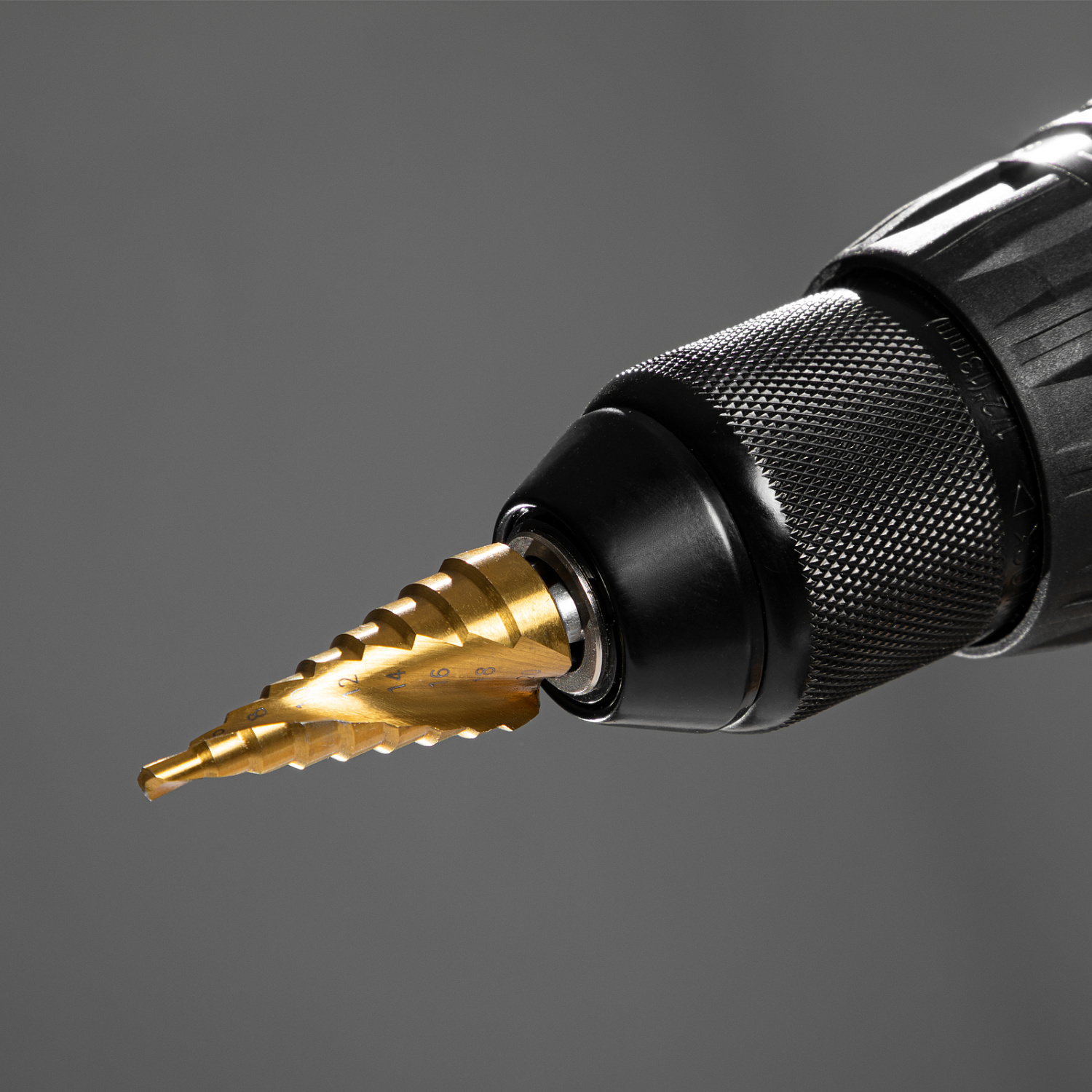 60c317415d101a0c62bd5ba5d40275c8772fba44_72356_5