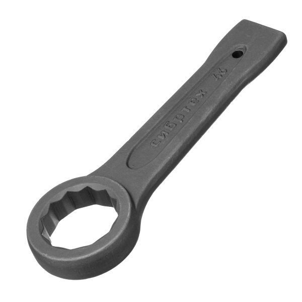 6d1c26f9d9a75e7deac6c5cc0d967bc6fe7cc772_14277_001