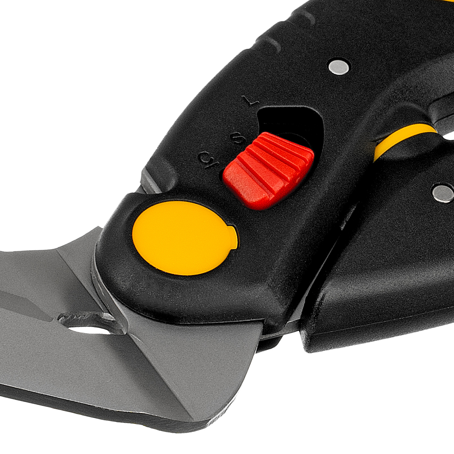 d88ea827ac1f9eeeb371398d1f679e3dac8b29fb_78311_008