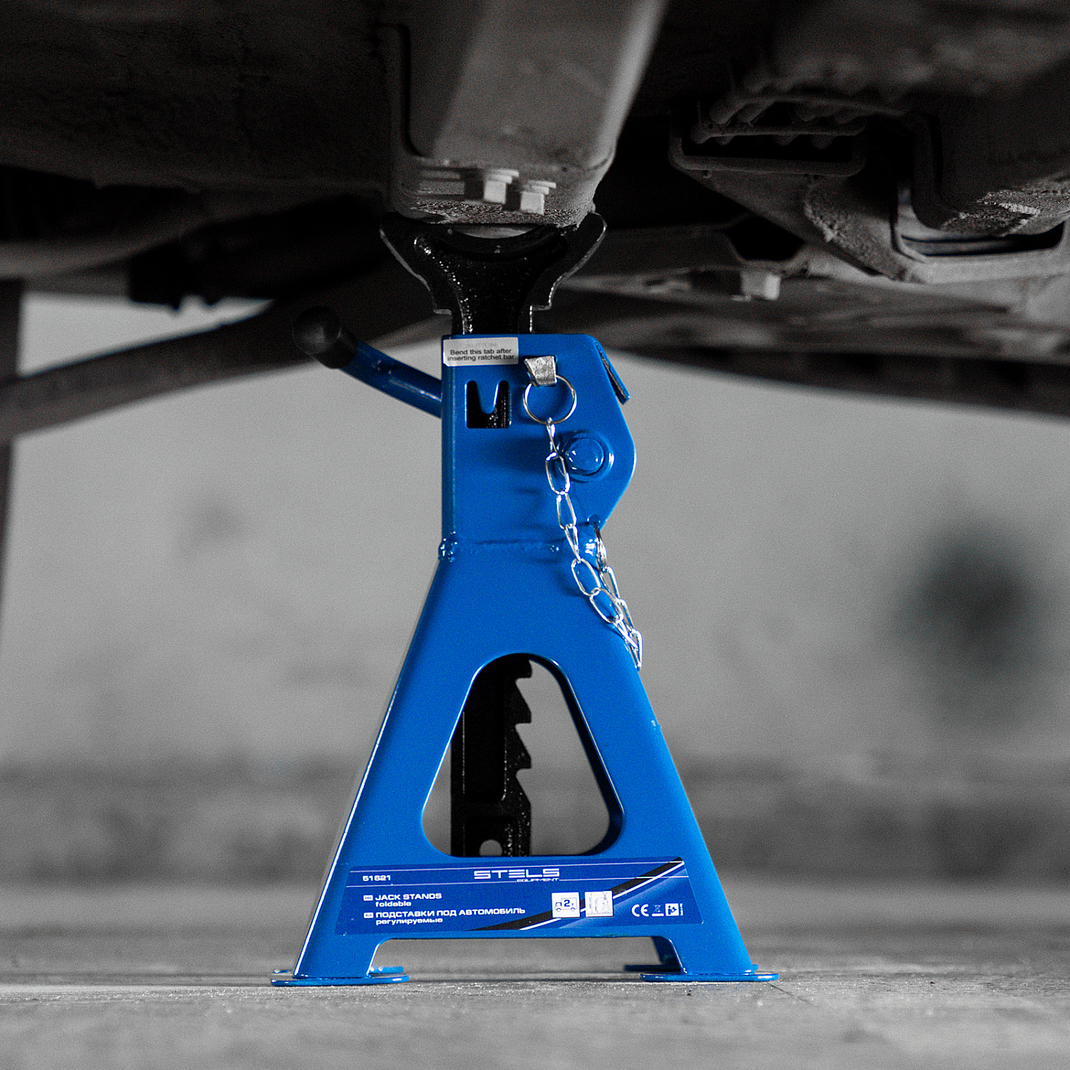 78a537fa7c6609d871dfe468232dde3ecc98502c_51621_5